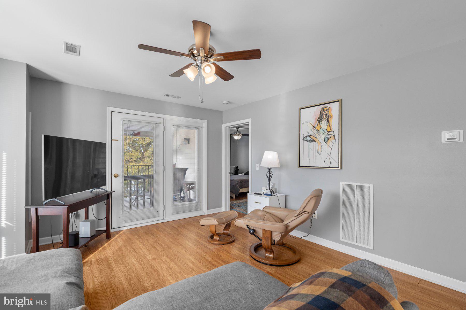 CANNERY VILLAGE - Residential