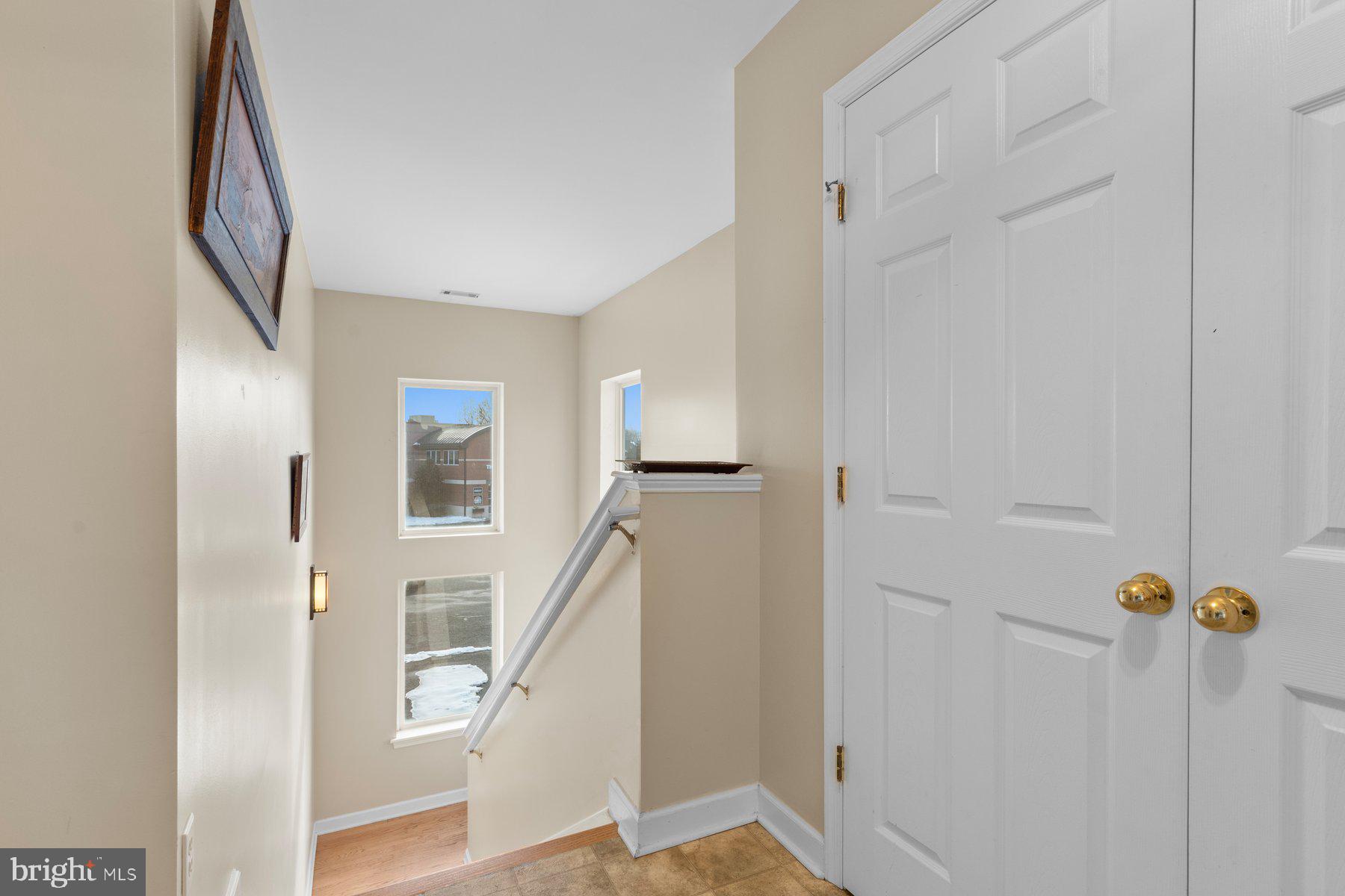 1103 CANNING HOUSE ROW