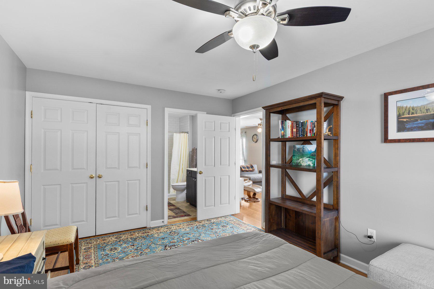 CANNERY VILLAGE - Residential