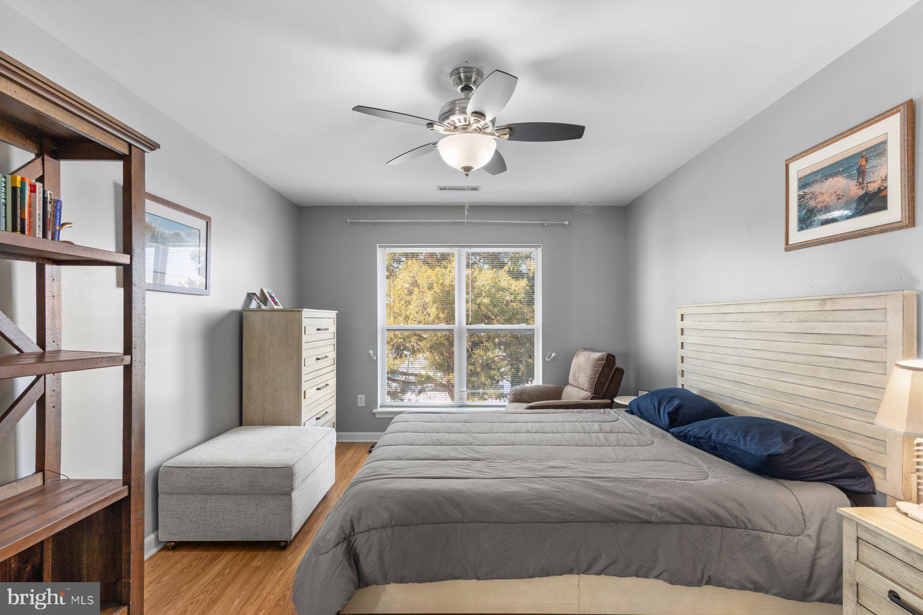 CANNERY VILLAGE - Residential