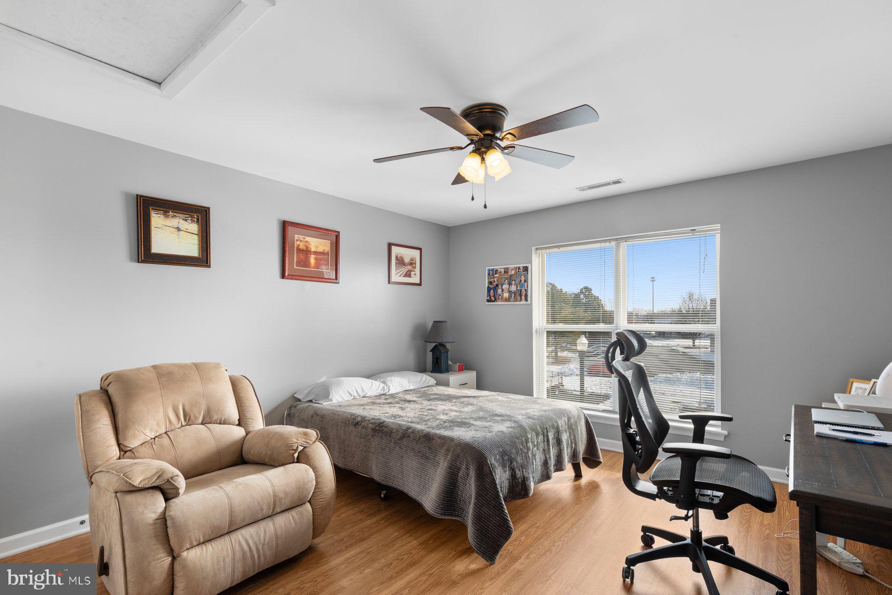 CANNERY VILLAGE - Residential