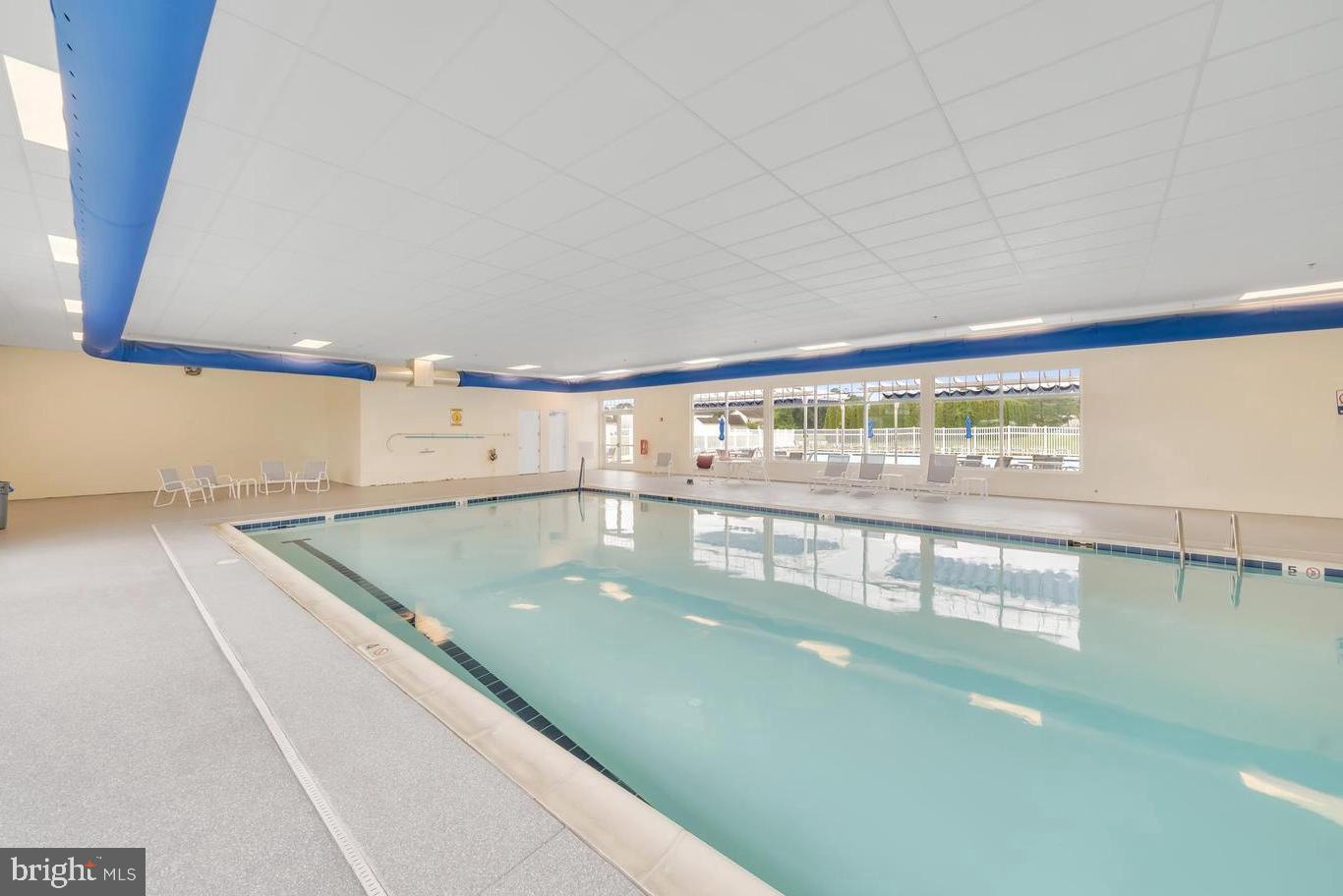 CANNERY VILLAGE - Residential