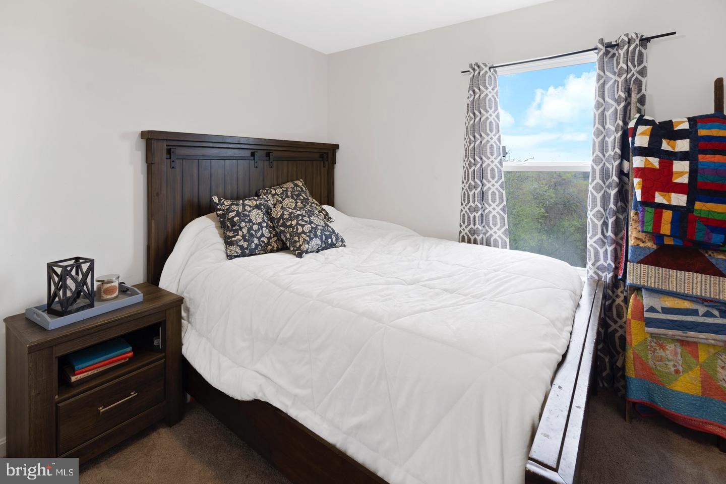 LOWER CHANCEFORD TWP - Residential