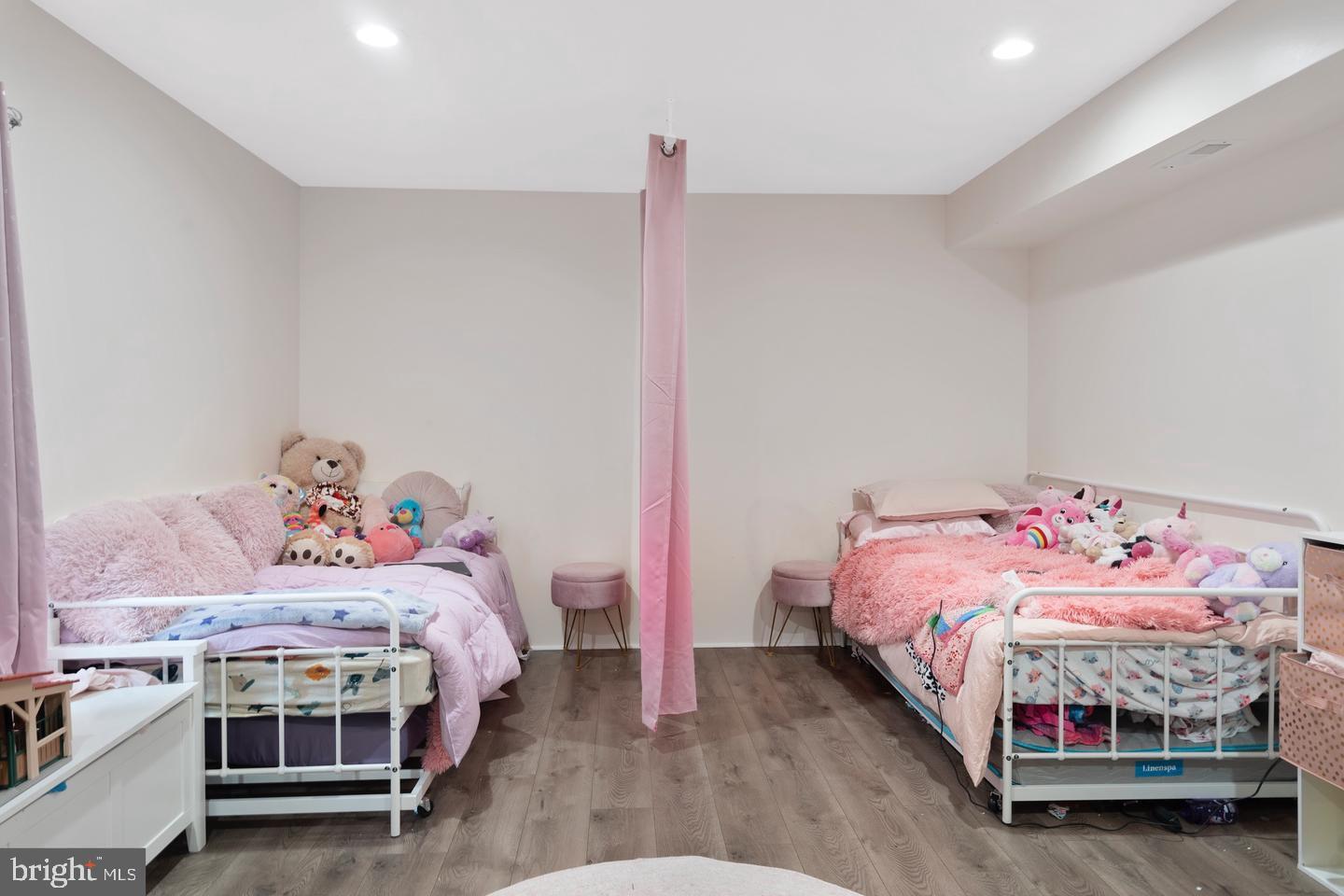 LOWER CHANCEFORD TWP - Residential