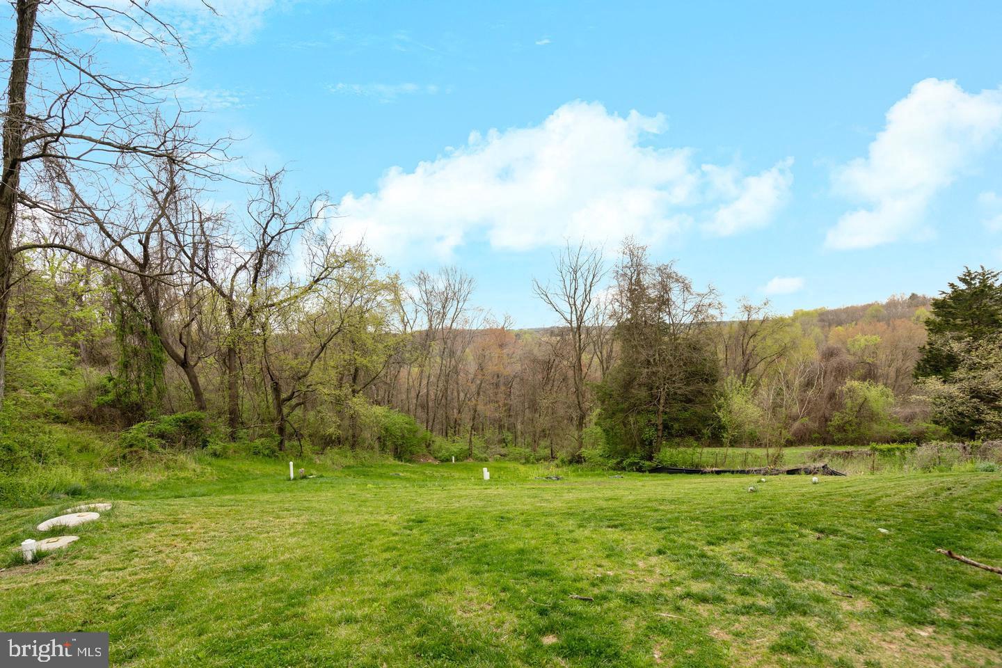 LOWER CHANCEFORD TWP - Residential