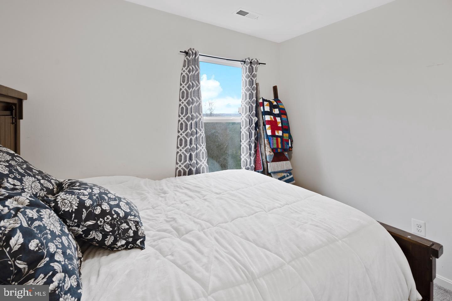 LOWER CHANCEFORD TWP - Residential