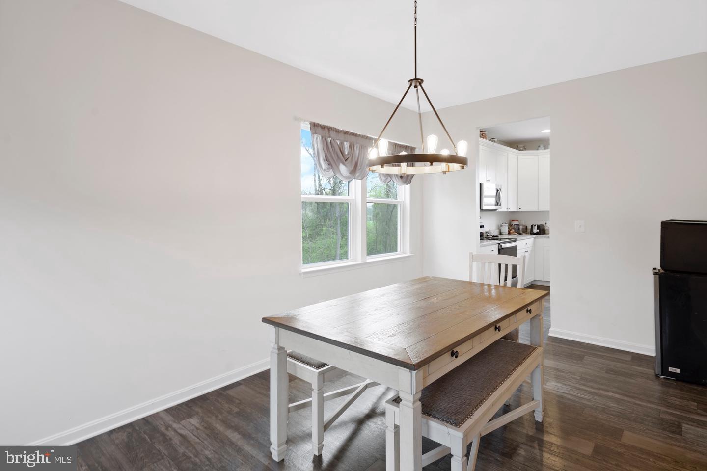 LOWER CHANCEFORD TWP - Residential