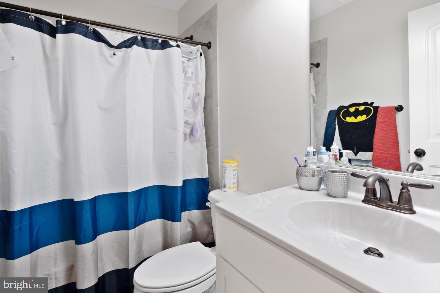 LOWER CHANCEFORD TWP - Residential