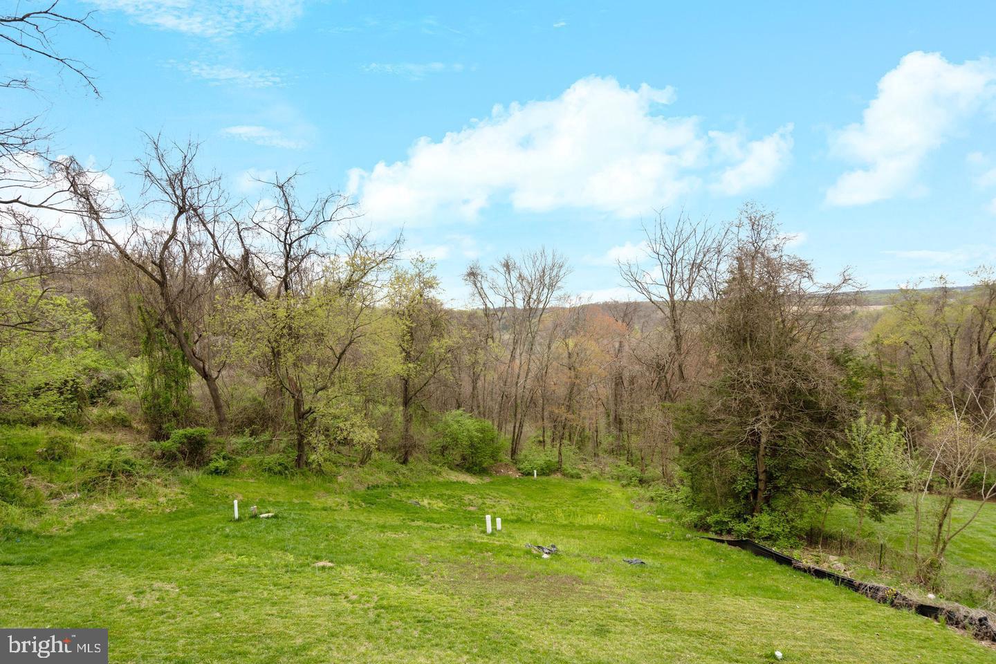 LOWER CHANCEFORD TWP - Residential