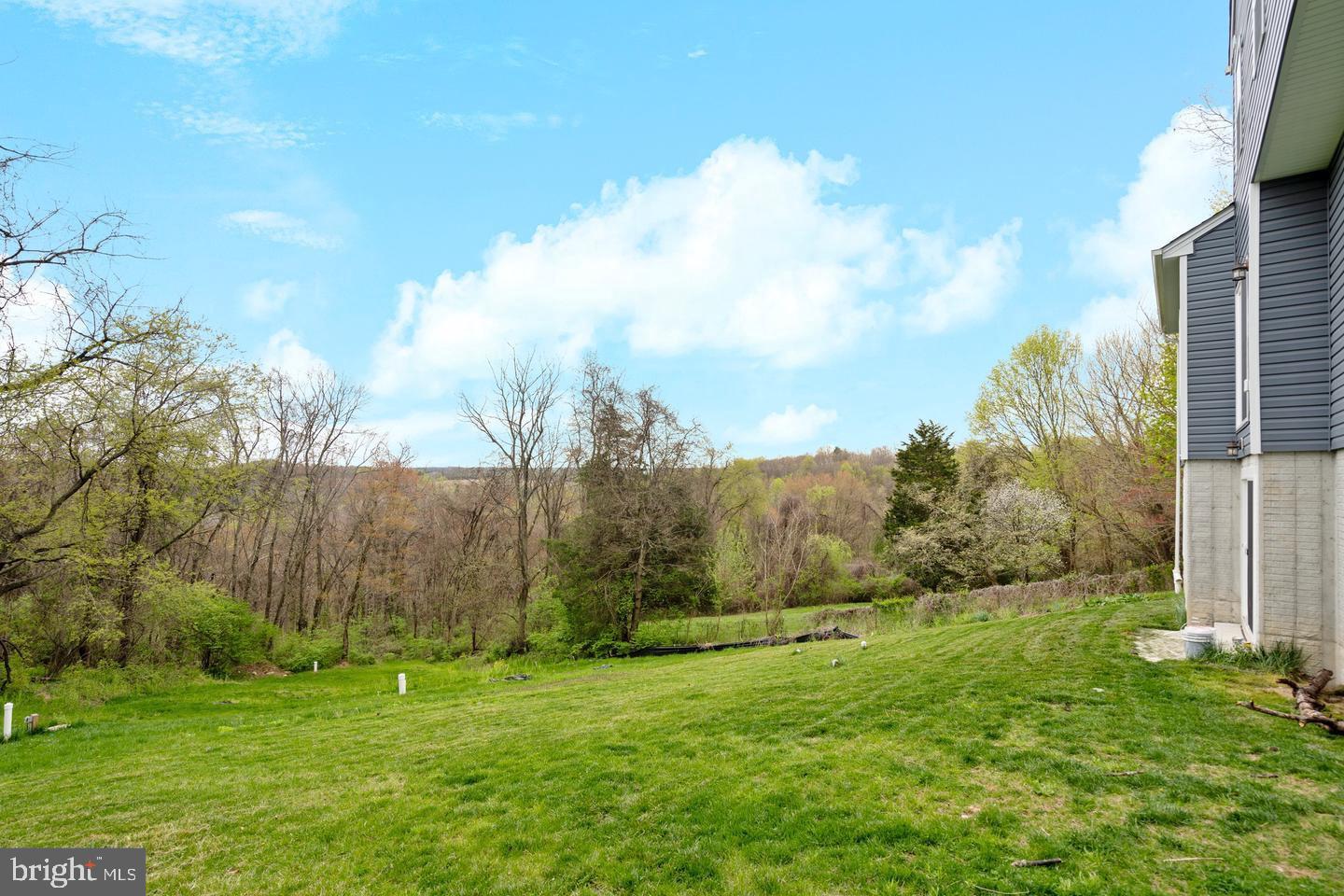 LOWER CHANCEFORD TWP - Residential