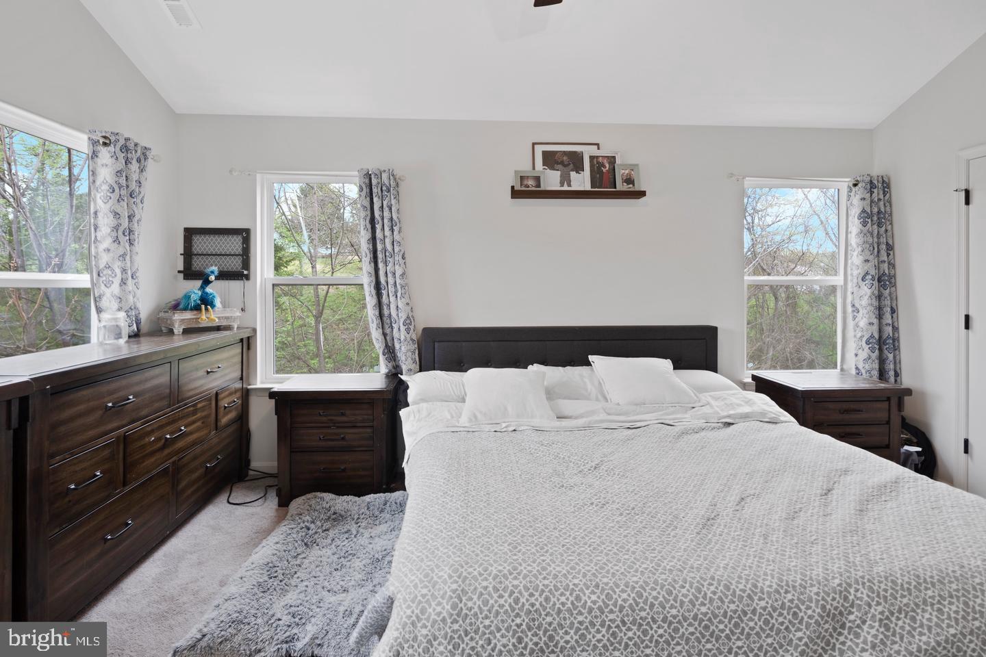 LOWER CHANCEFORD TWP - Residential