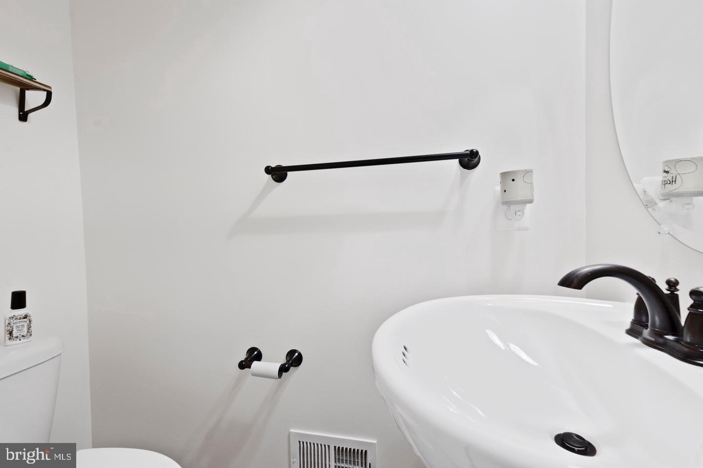 LOWER CHANCEFORD TWP - Residential