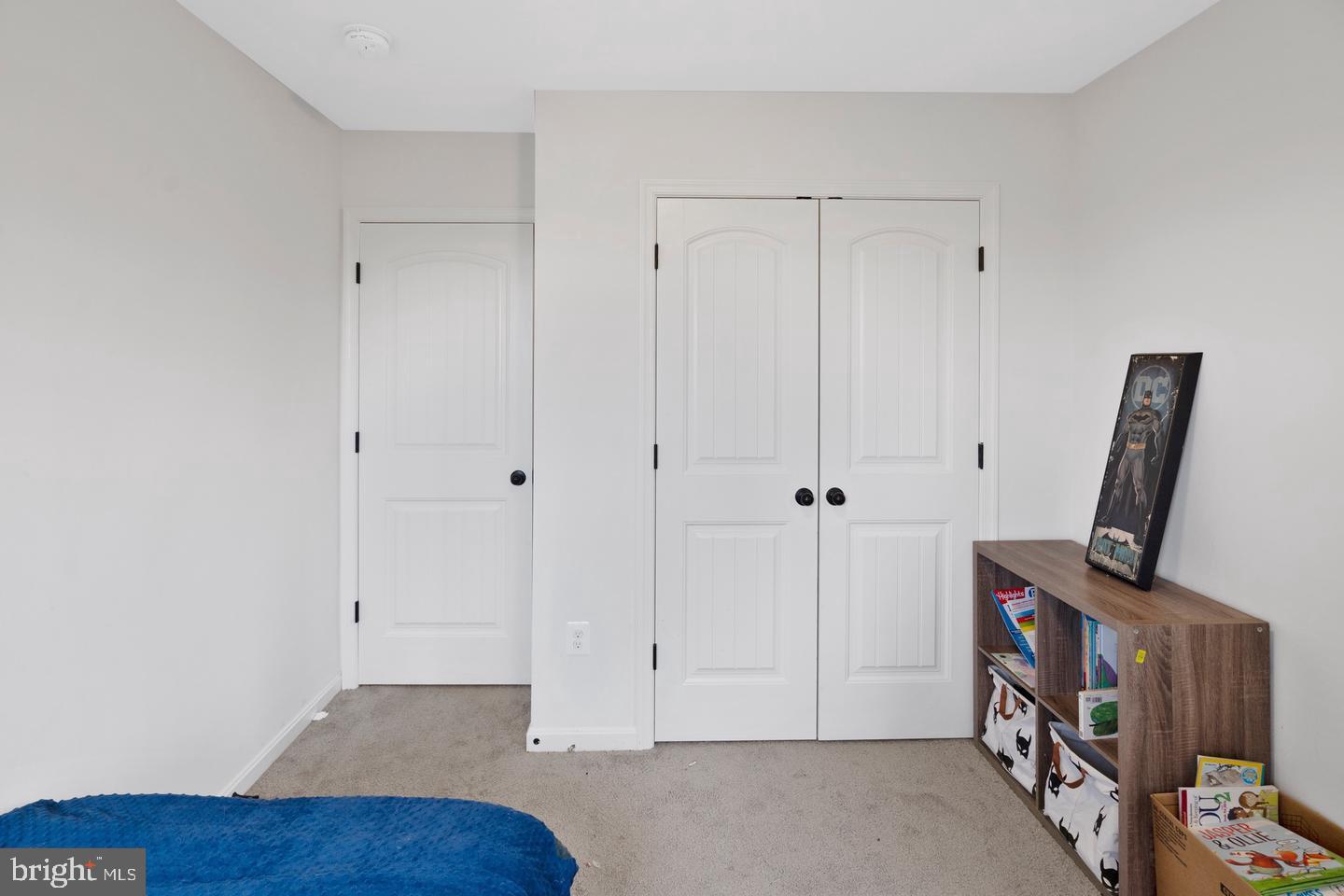 LOWER CHANCEFORD TWP - Residential