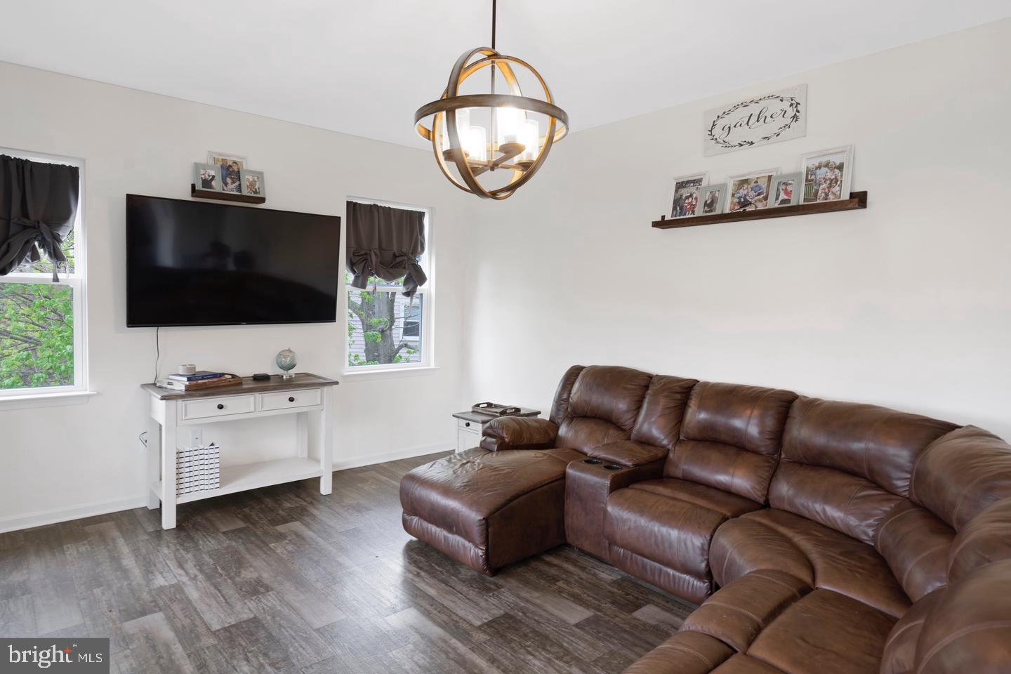 LOWER CHANCEFORD TWP - Residential