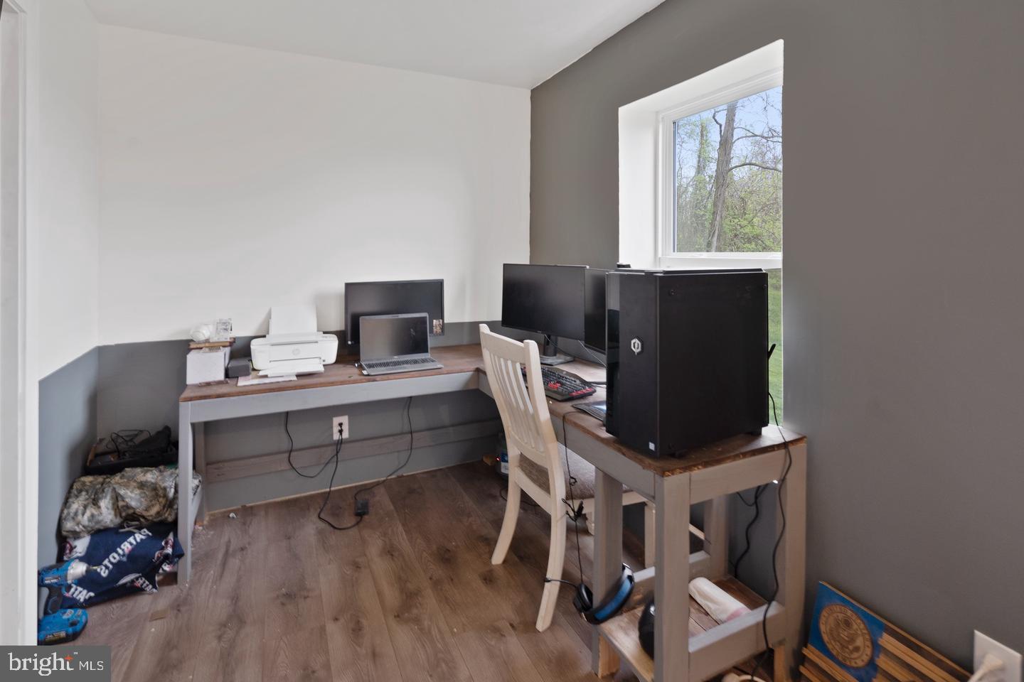 LOWER CHANCEFORD TWP - Residential