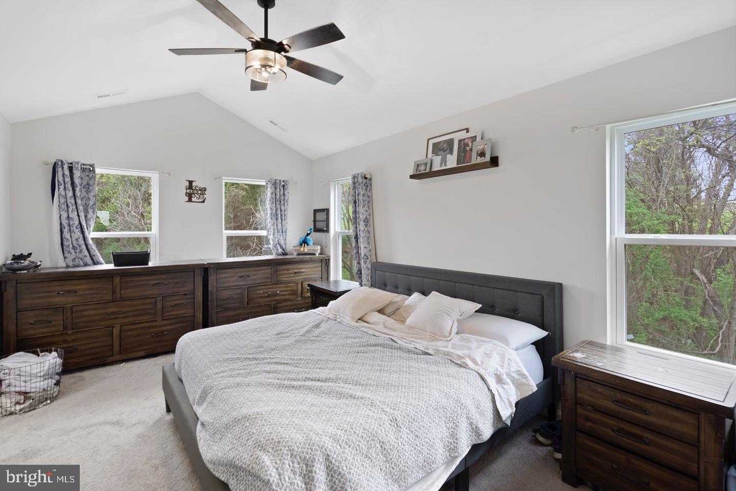 LOWER CHANCEFORD TWP - Residential