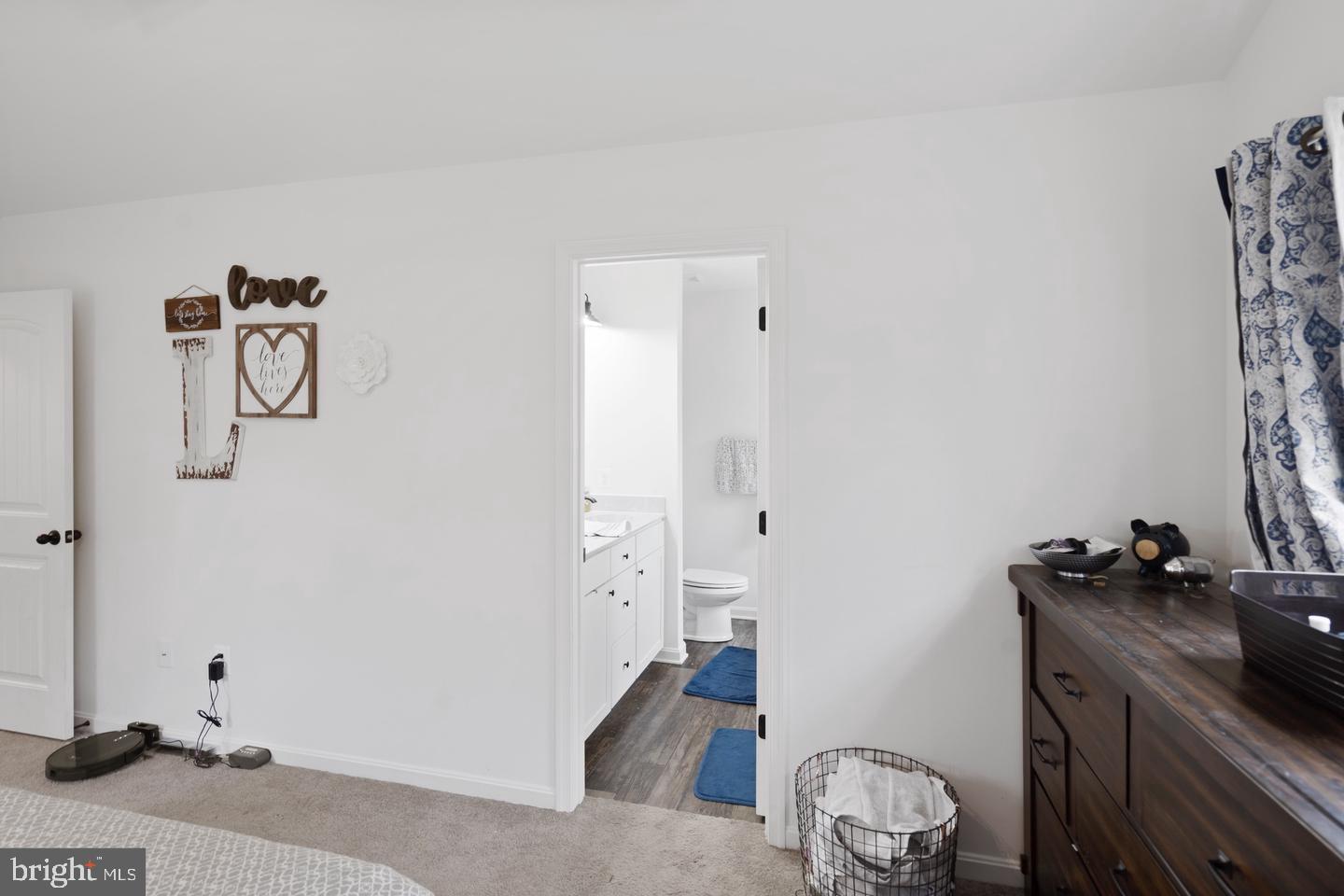 LOWER CHANCEFORD TWP - Residential