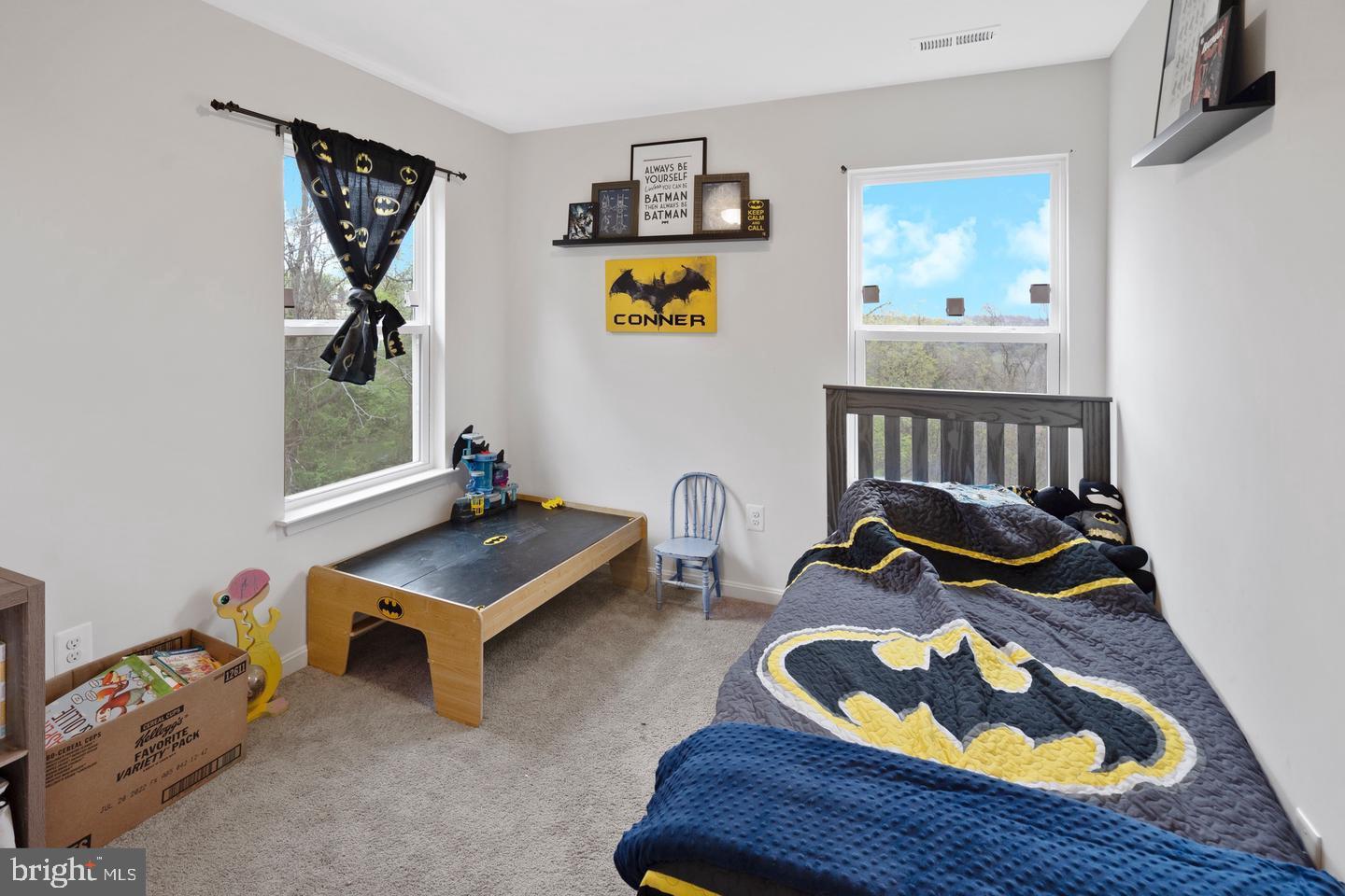 LOWER CHANCEFORD TWP - Residential