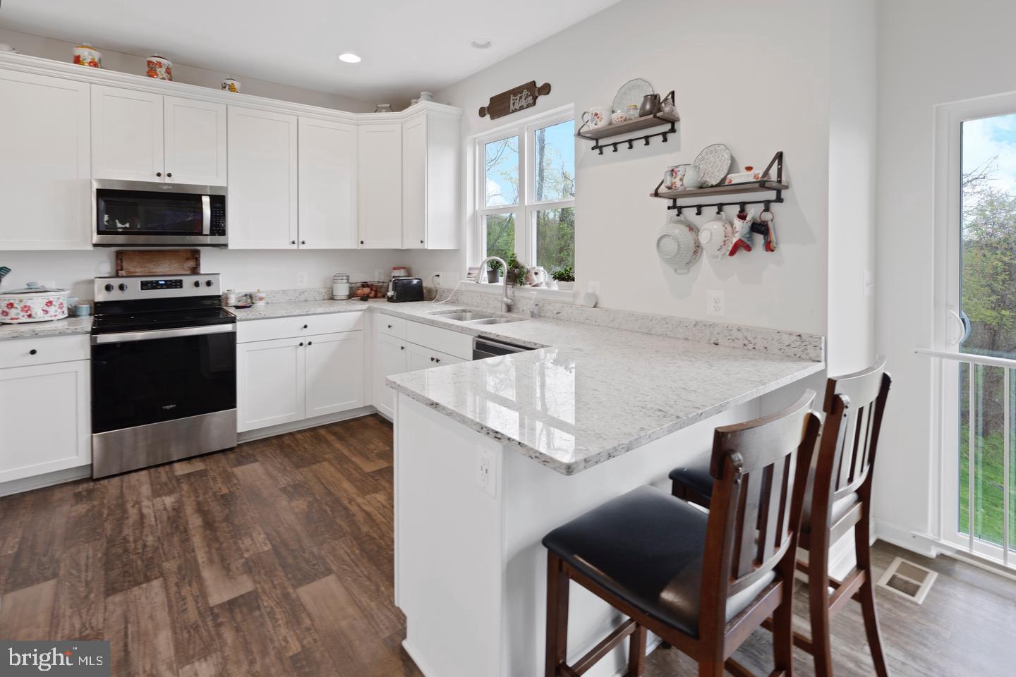 LOWER CHANCEFORD TWP - Residential