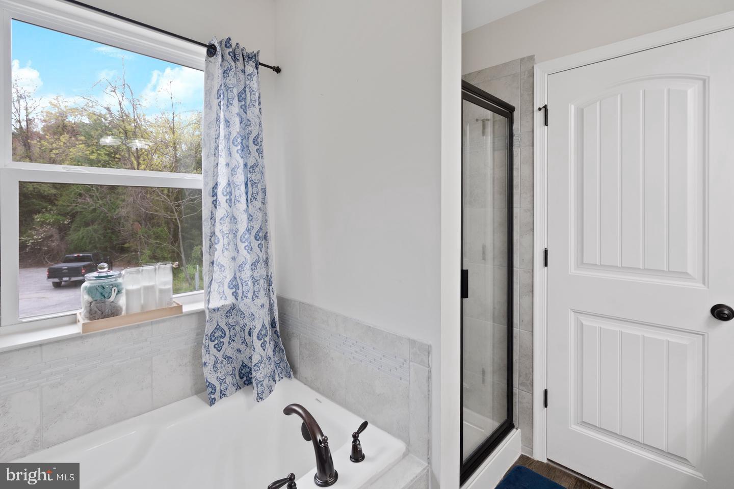 LOWER CHANCEFORD TWP - Residential