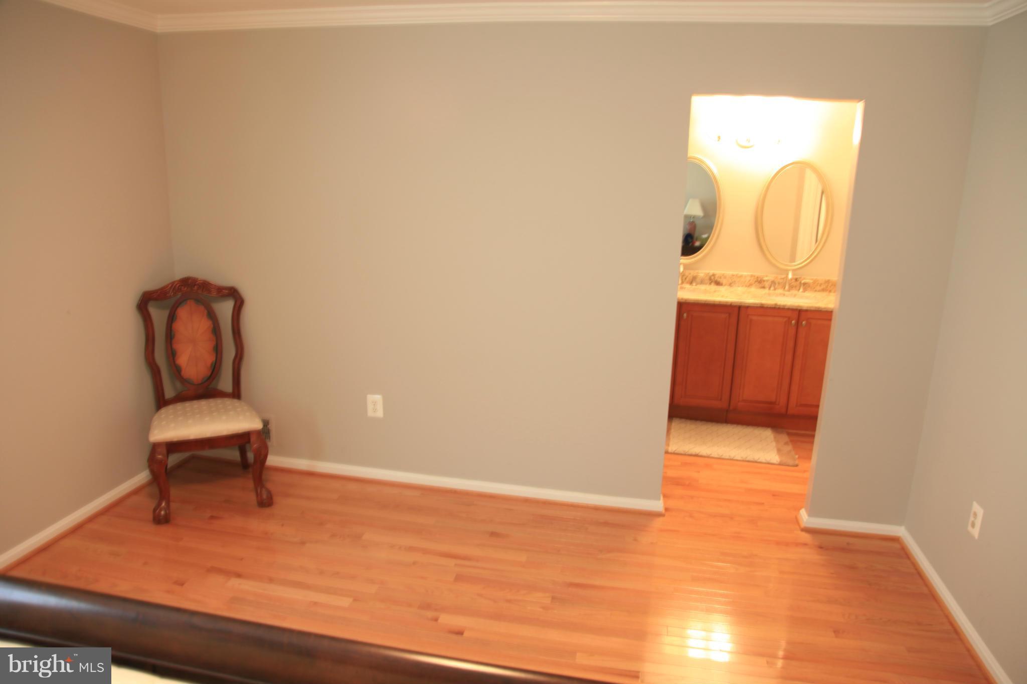 SEMINARY PARK - Residential Lease