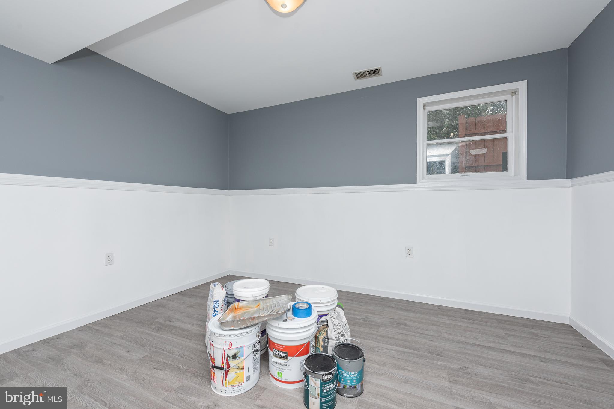 VIOLETVILLE - Residential