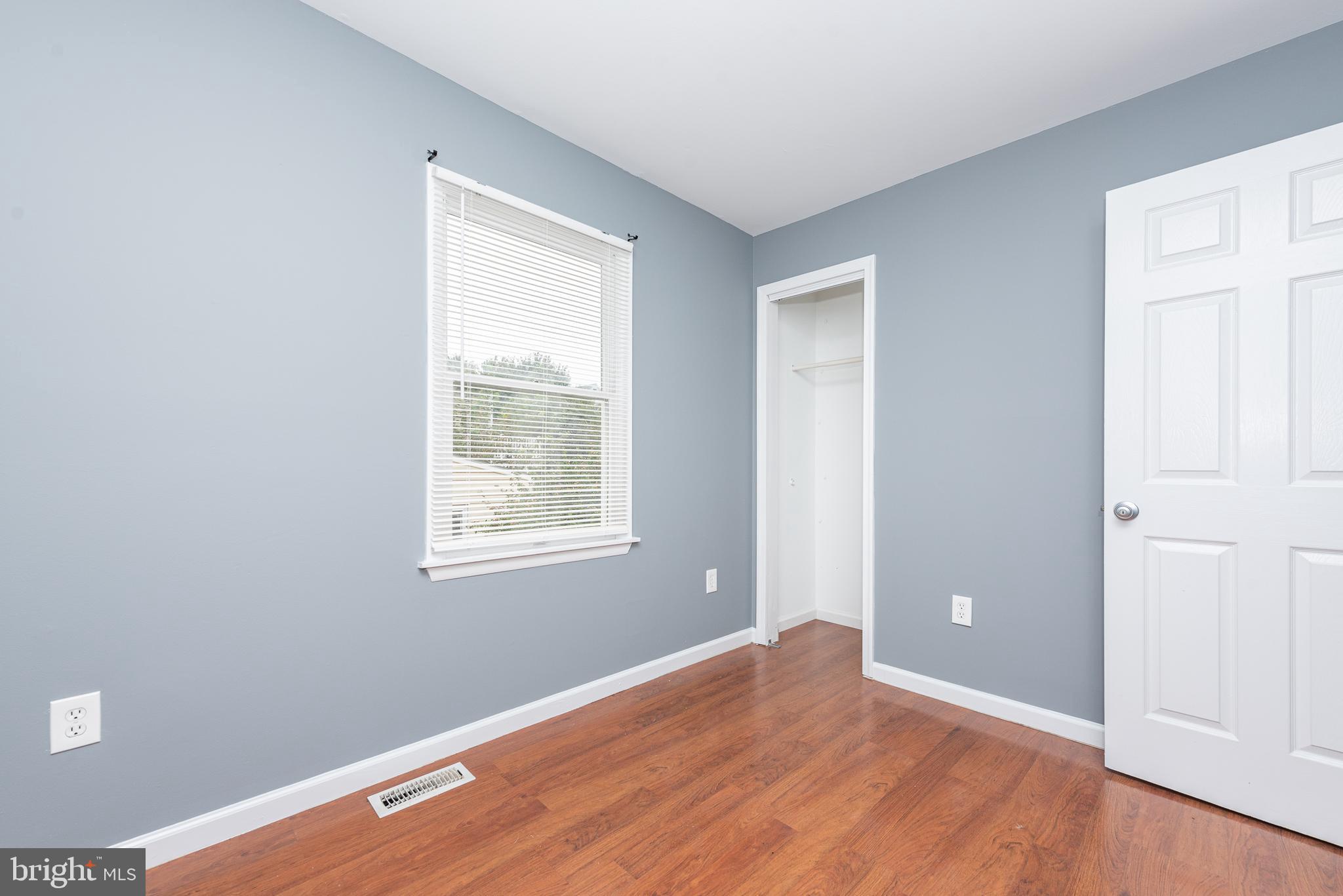 VIOLETVILLE - Residential