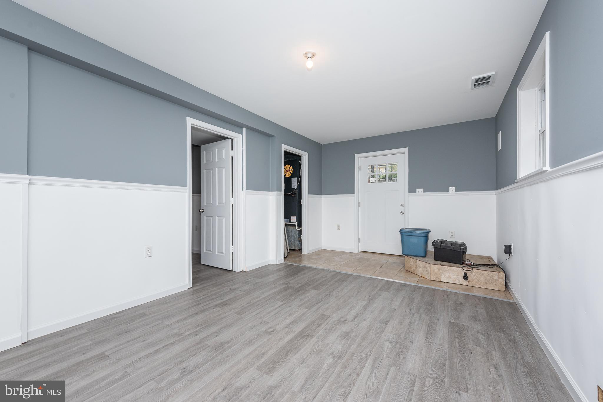 VIOLETVILLE - Residential