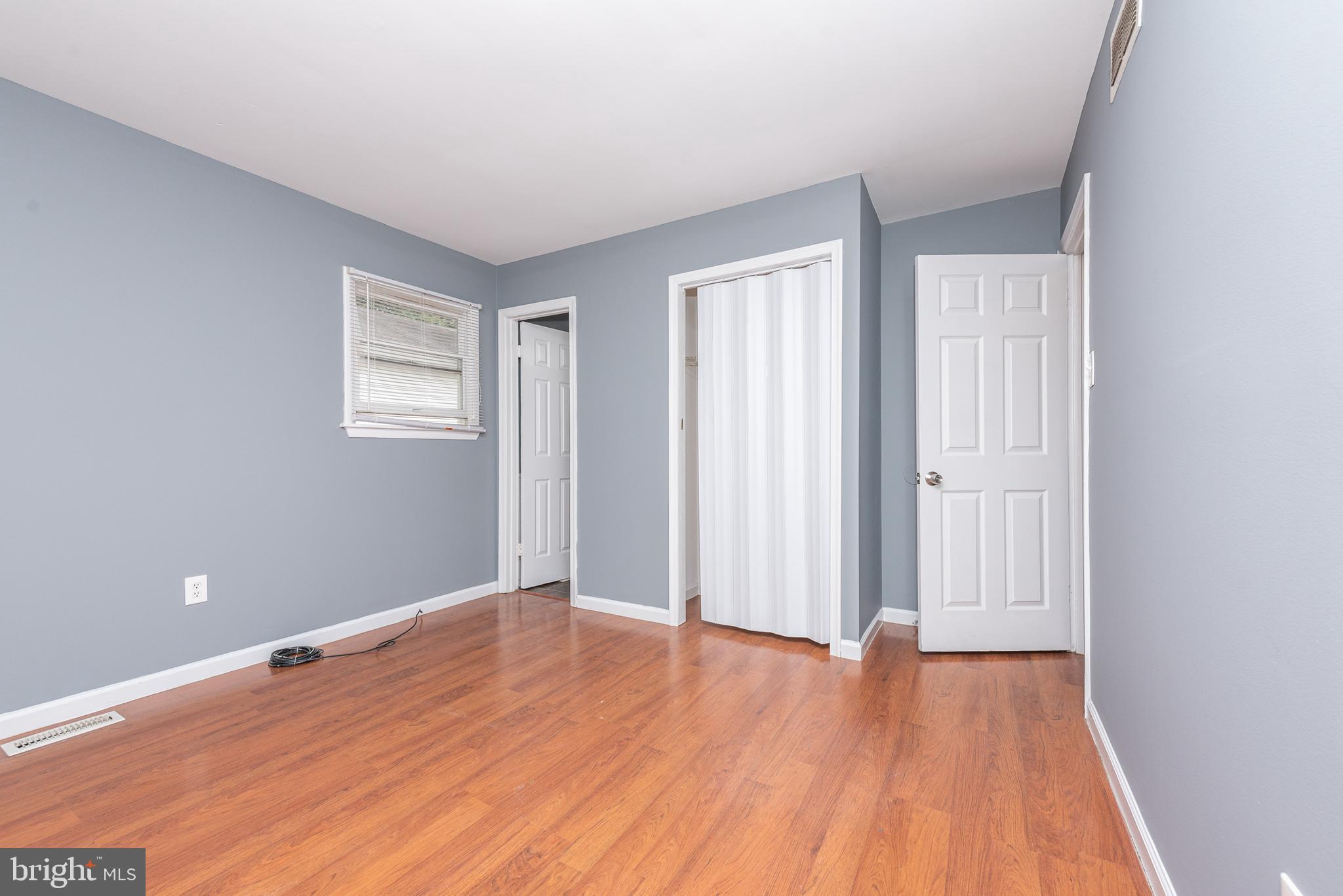 VIOLETVILLE - Residential