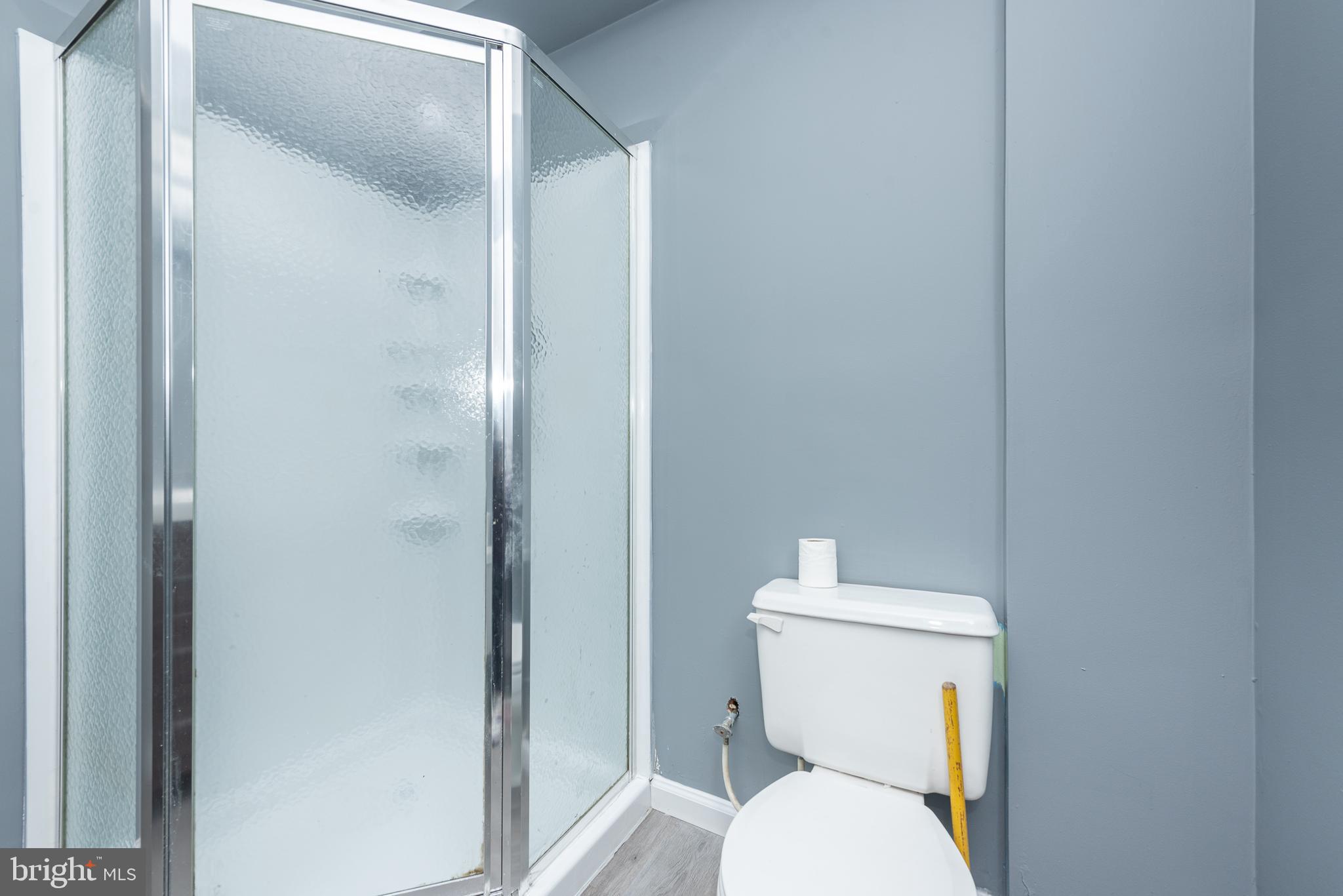 VIOLETVILLE - Residential