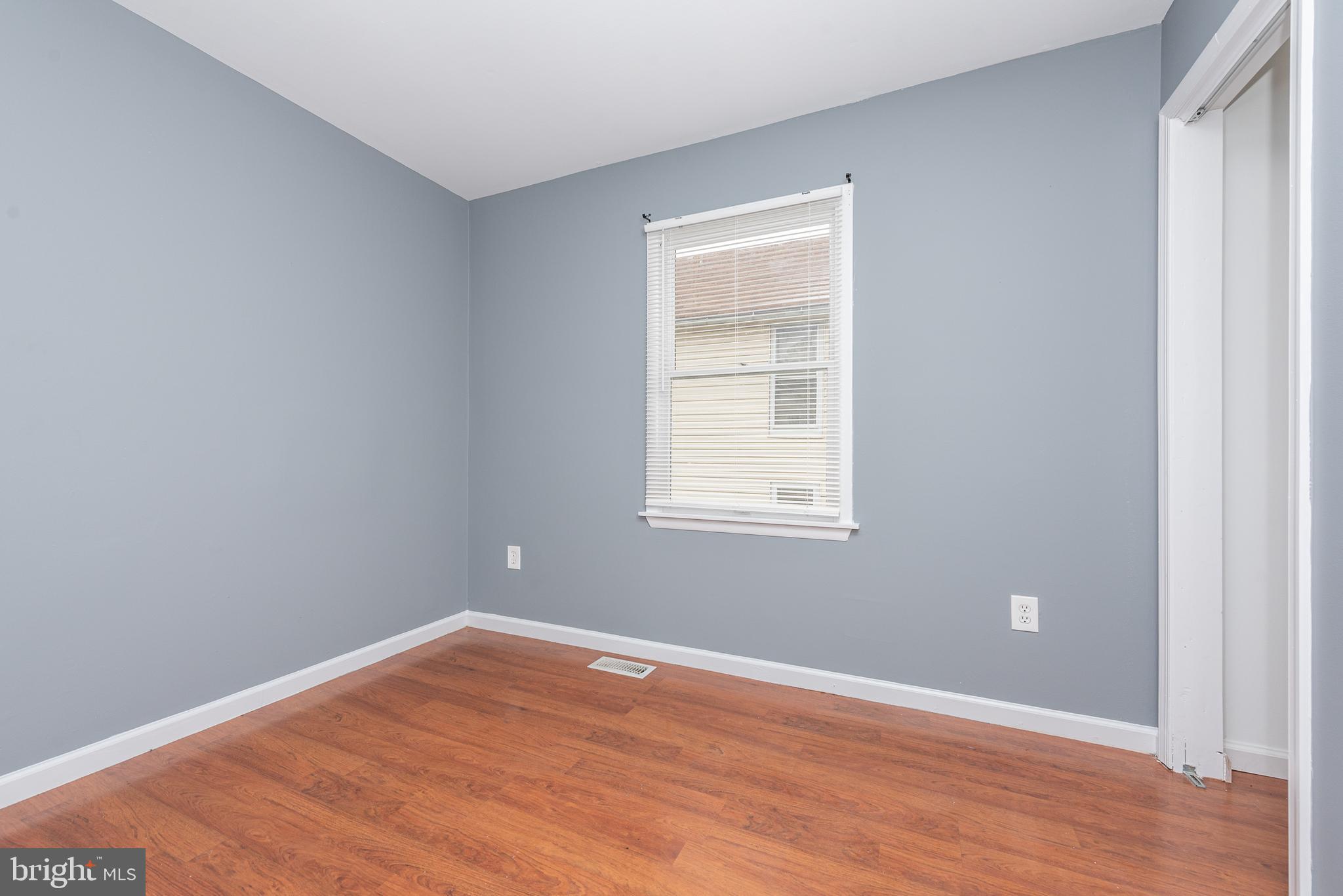 VIOLETVILLE - Residential