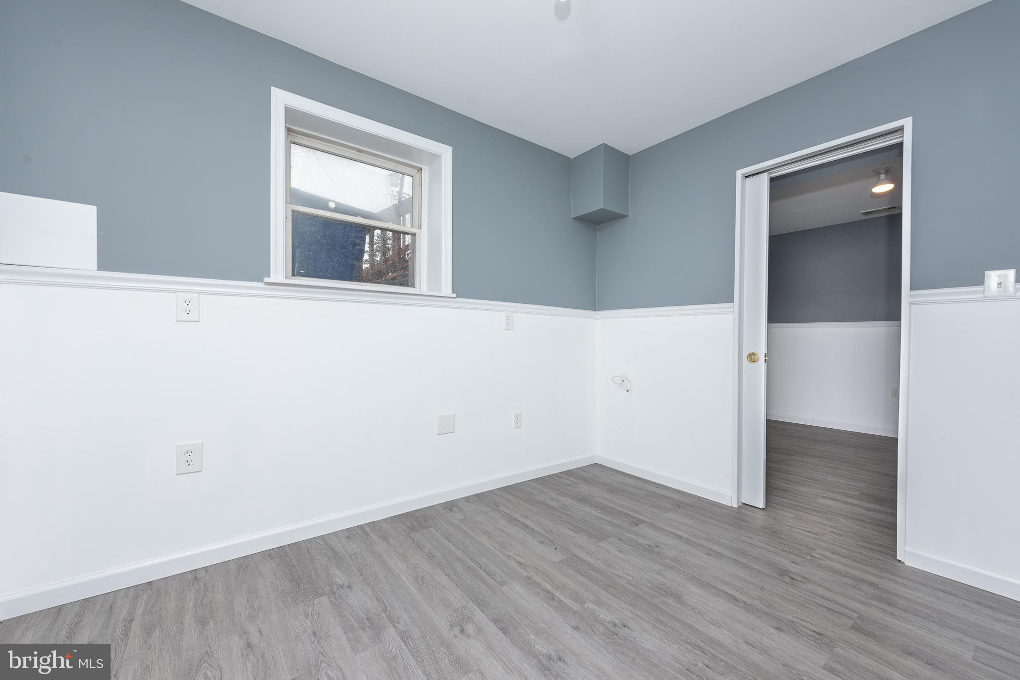 VIOLETVILLE - Residential