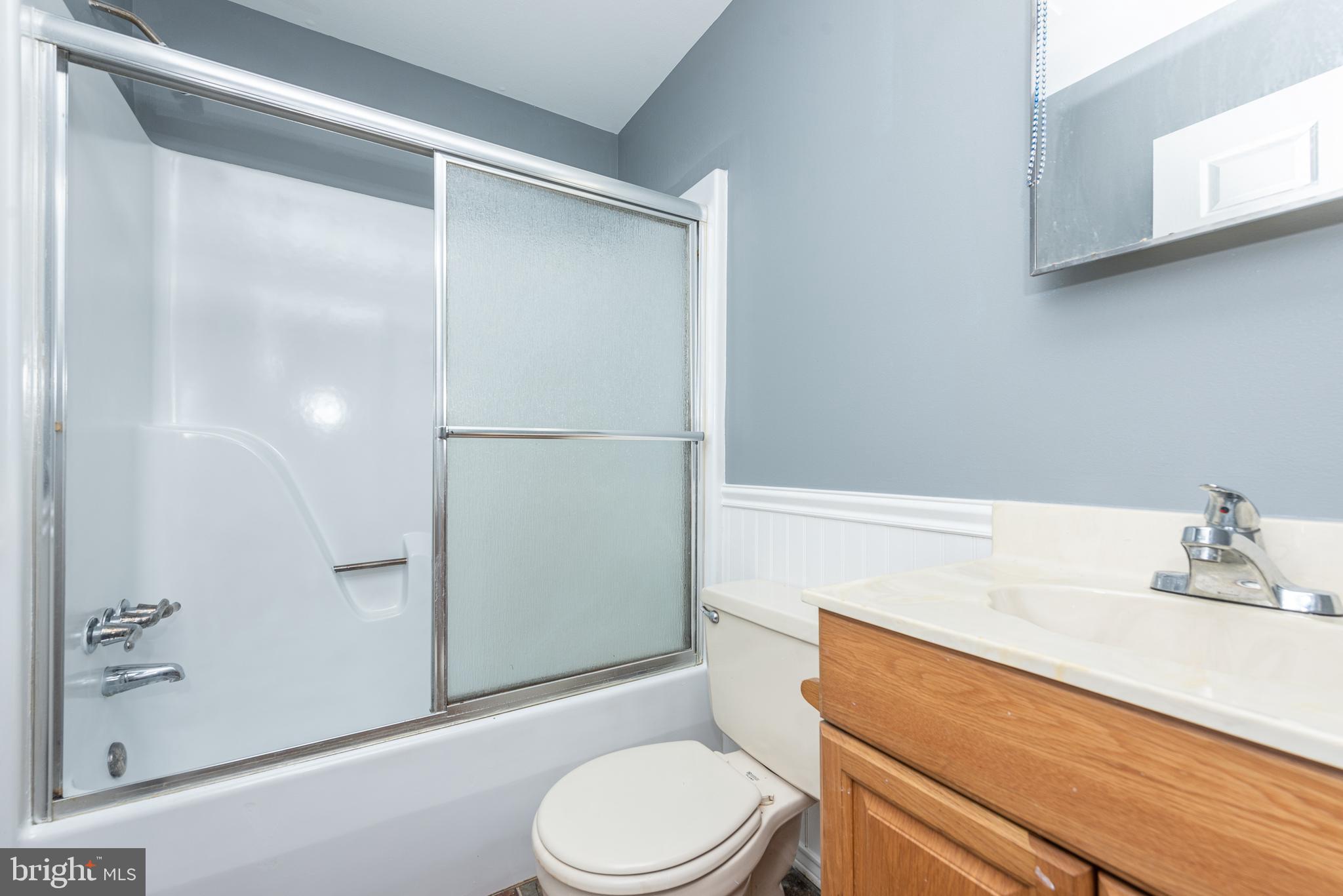 VIOLETVILLE - Residential