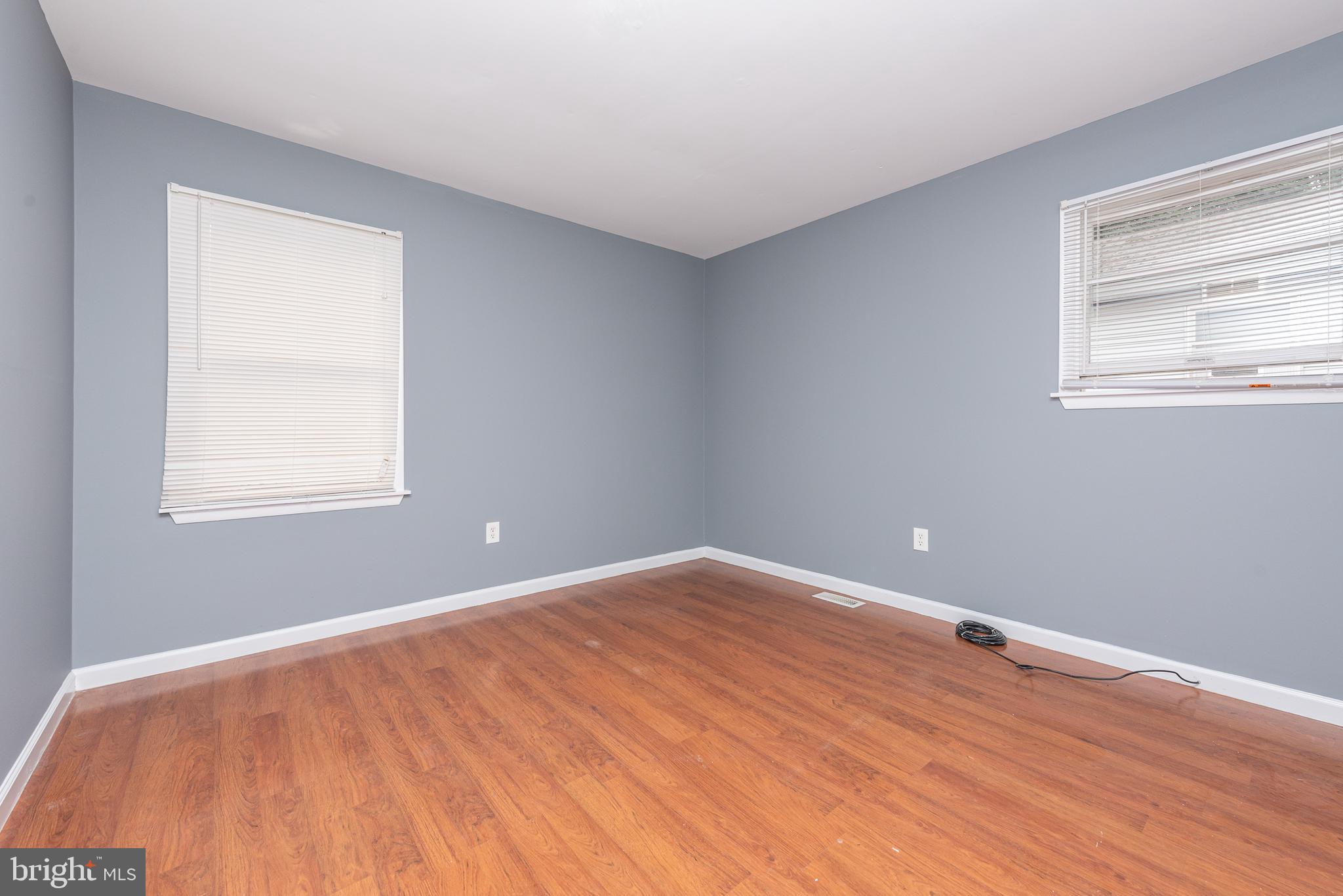 VIOLETVILLE - Residential