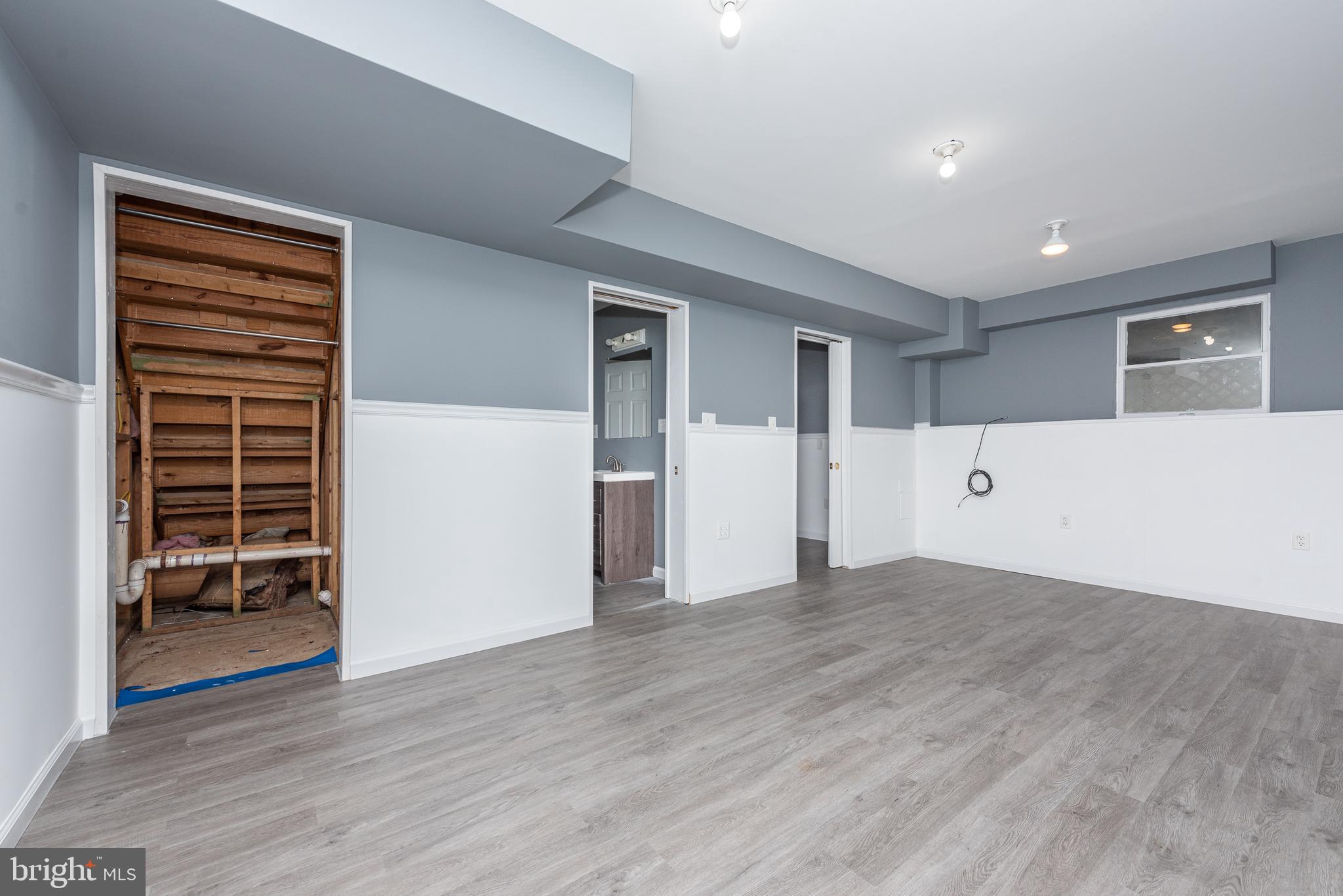 VIOLETVILLE - Residential