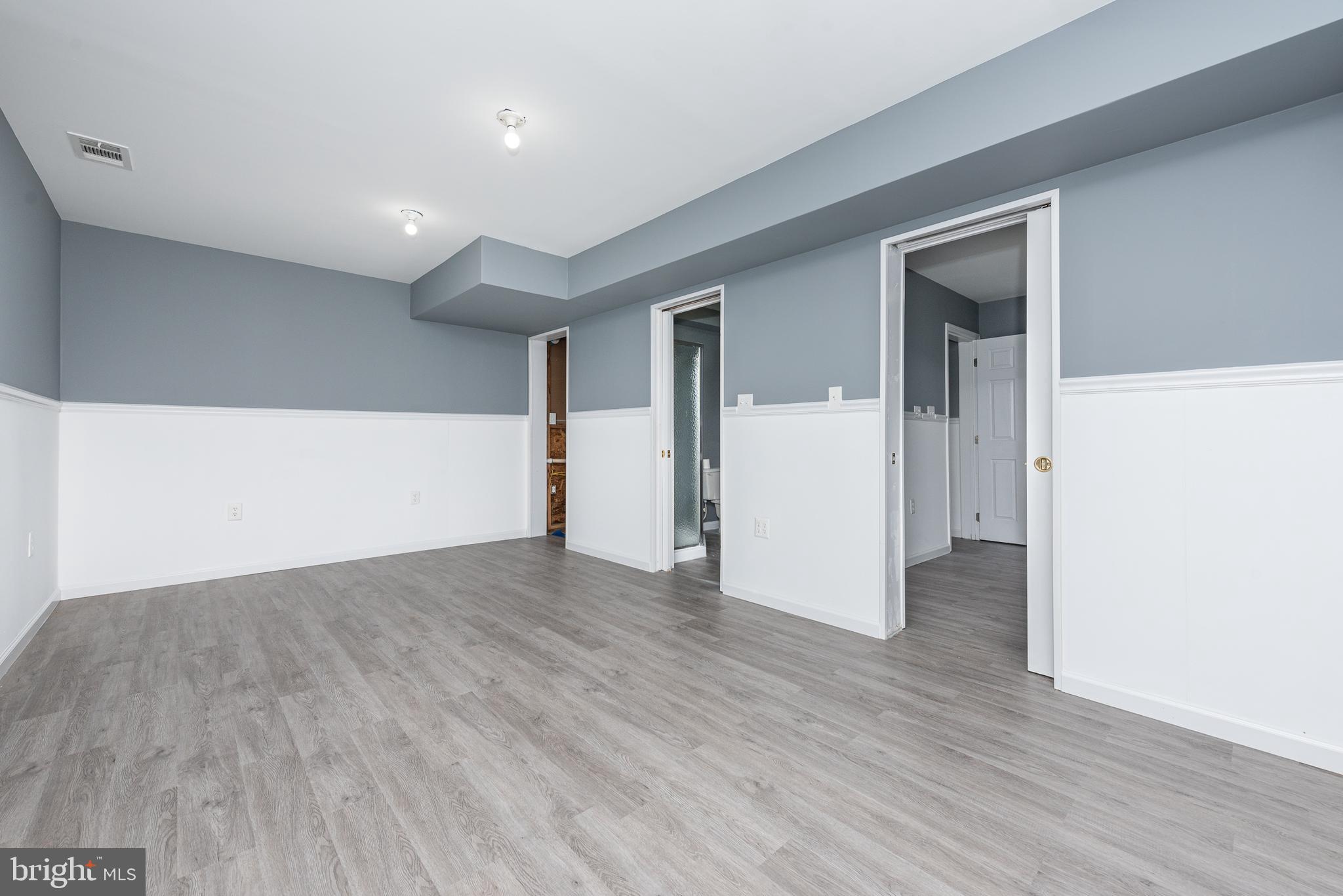 VIOLETVILLE - Residential