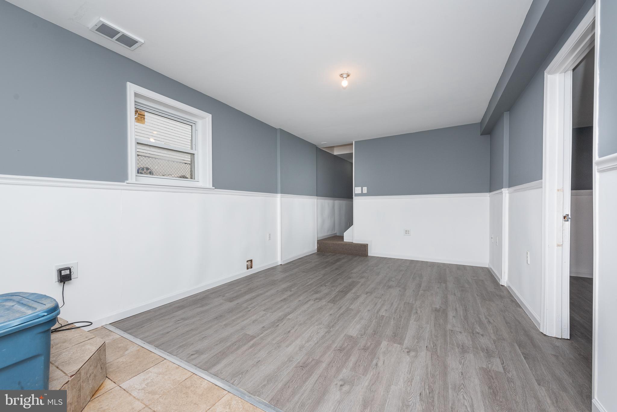 VIOLETVILLE - Residential