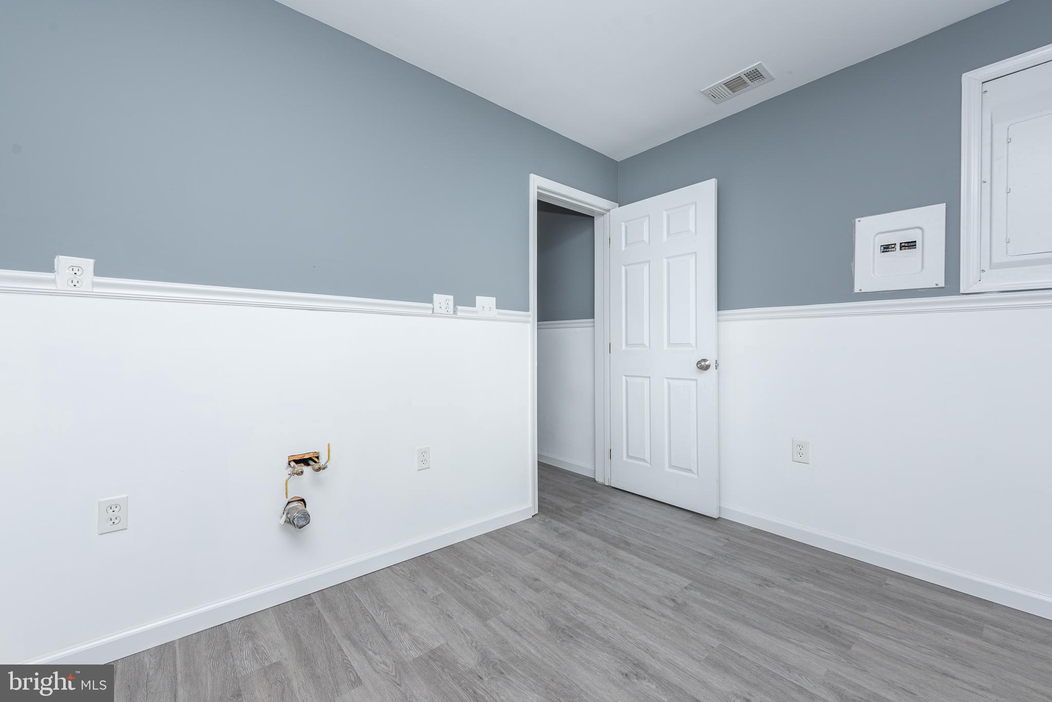 VIOLETVILLE - Residential