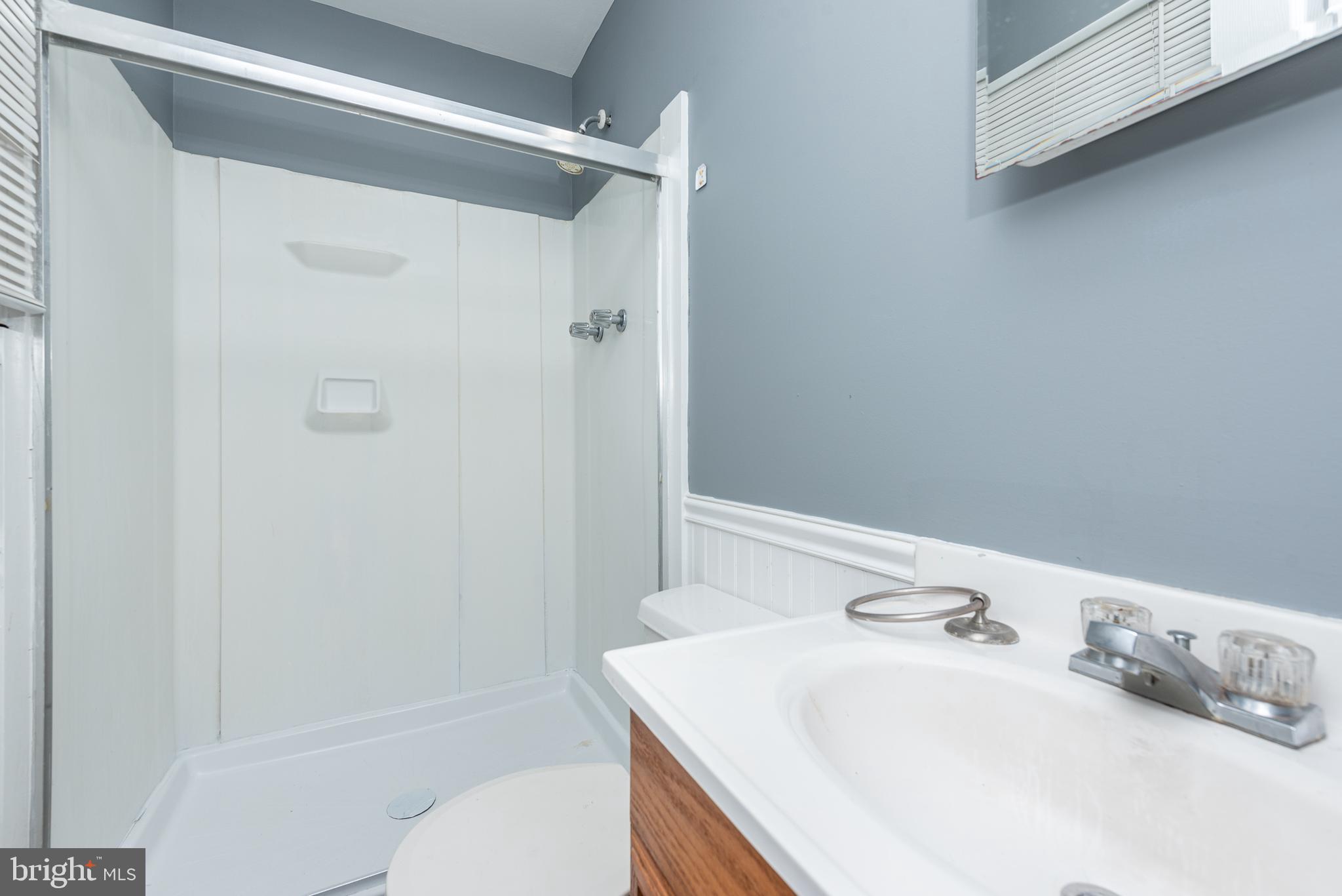 VIOLETVILLE - Residential