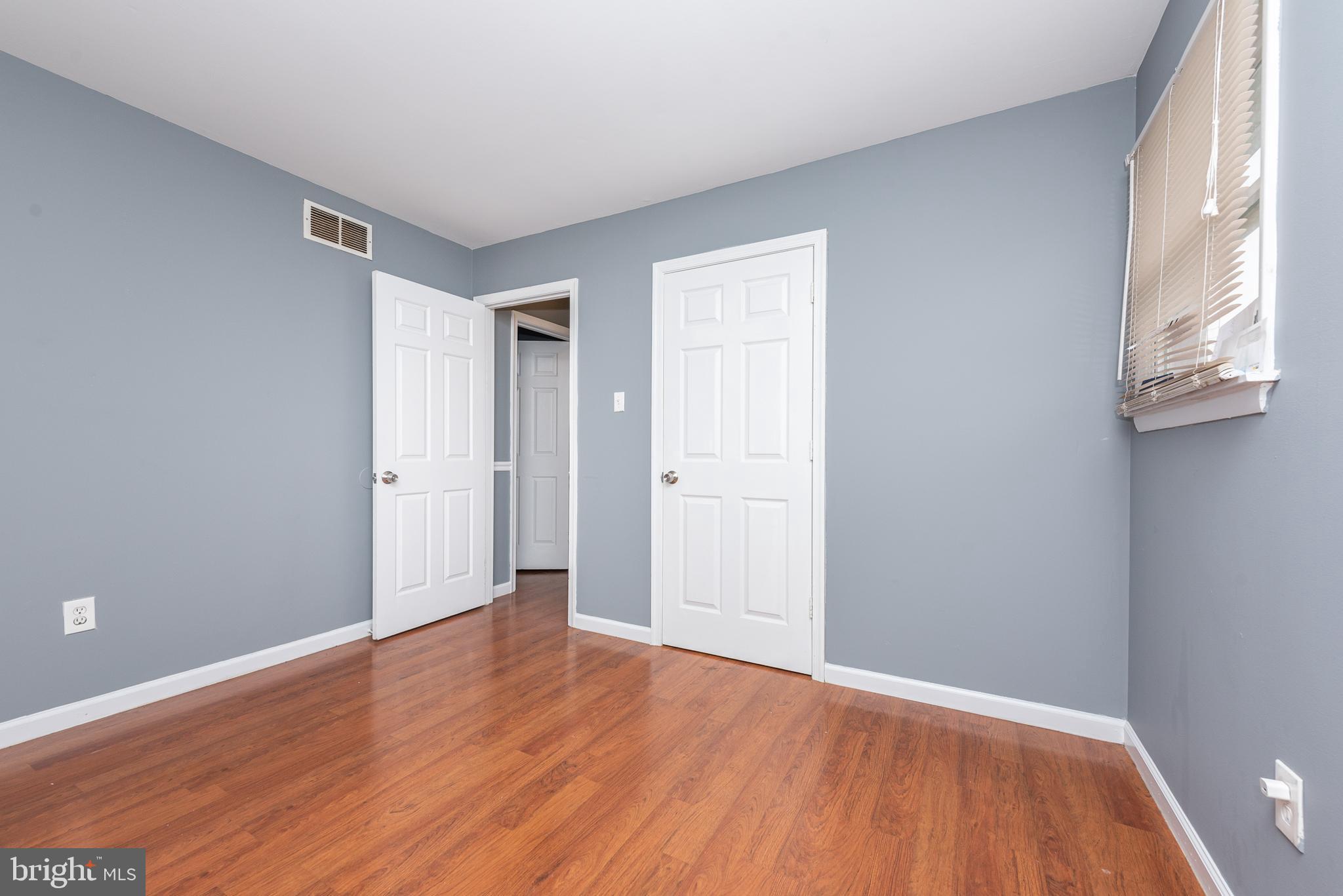 VIOLETVILLE - Residential