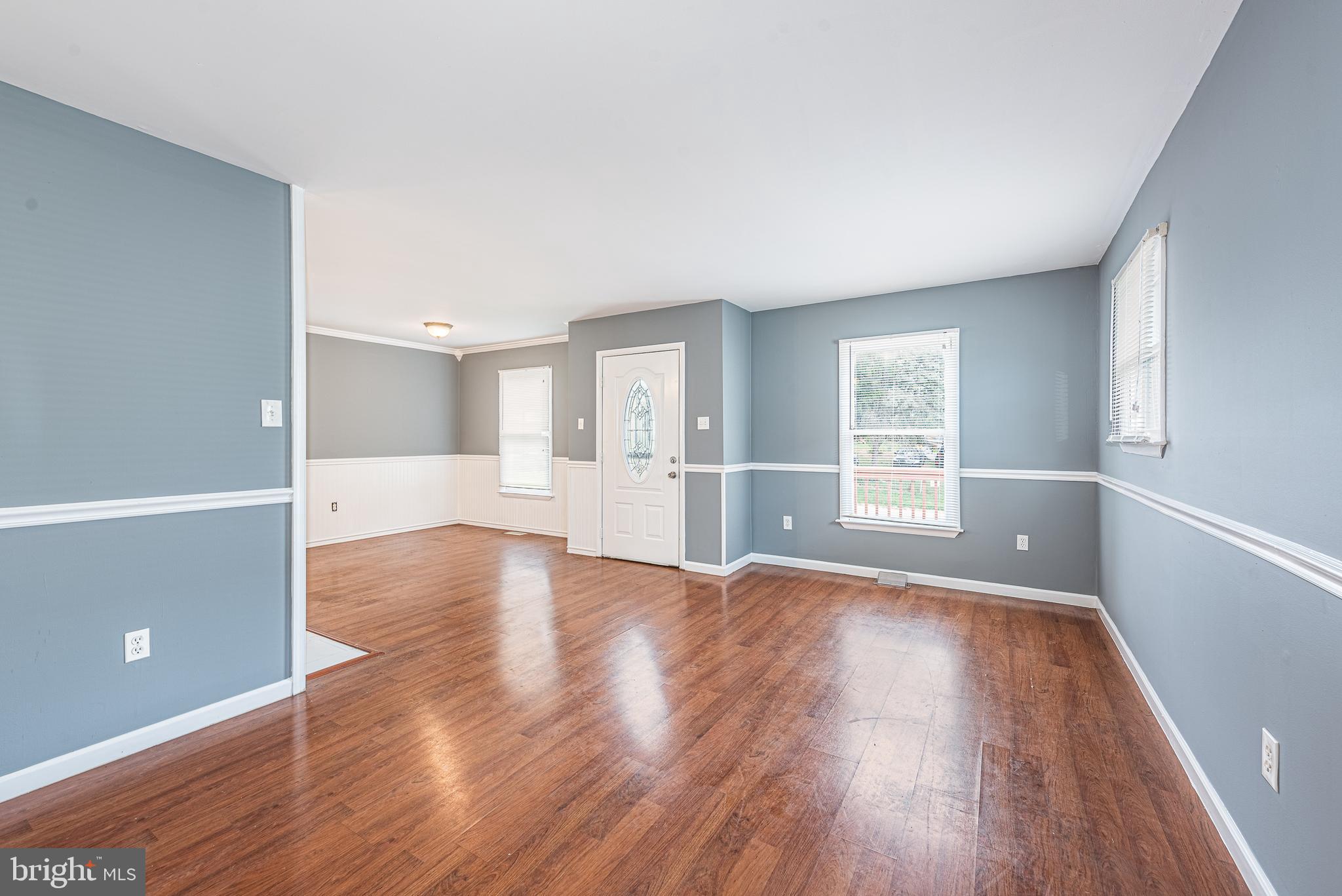 VIOLETVILLE - Residential