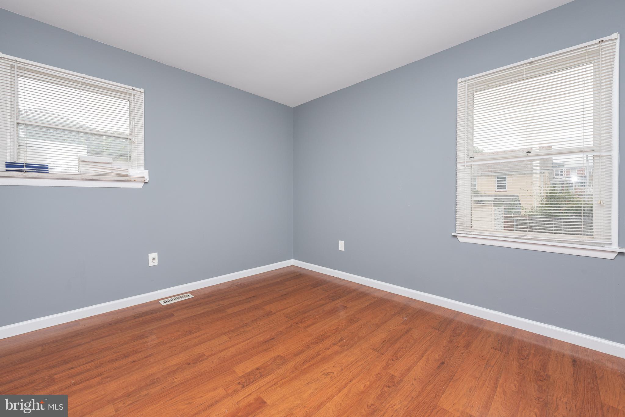 VIOLETVILLE - Residential