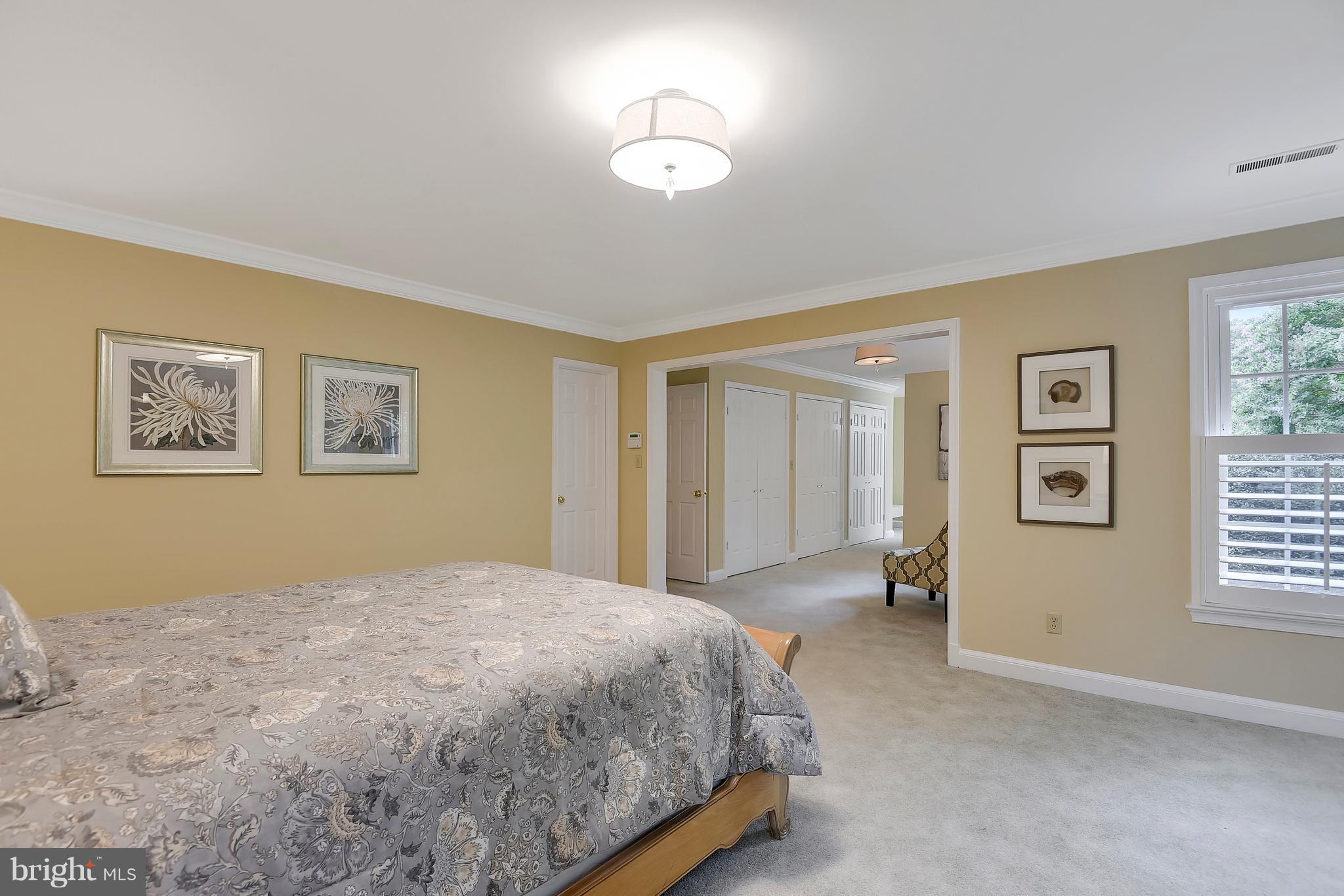 ELY ESTATES - Residential