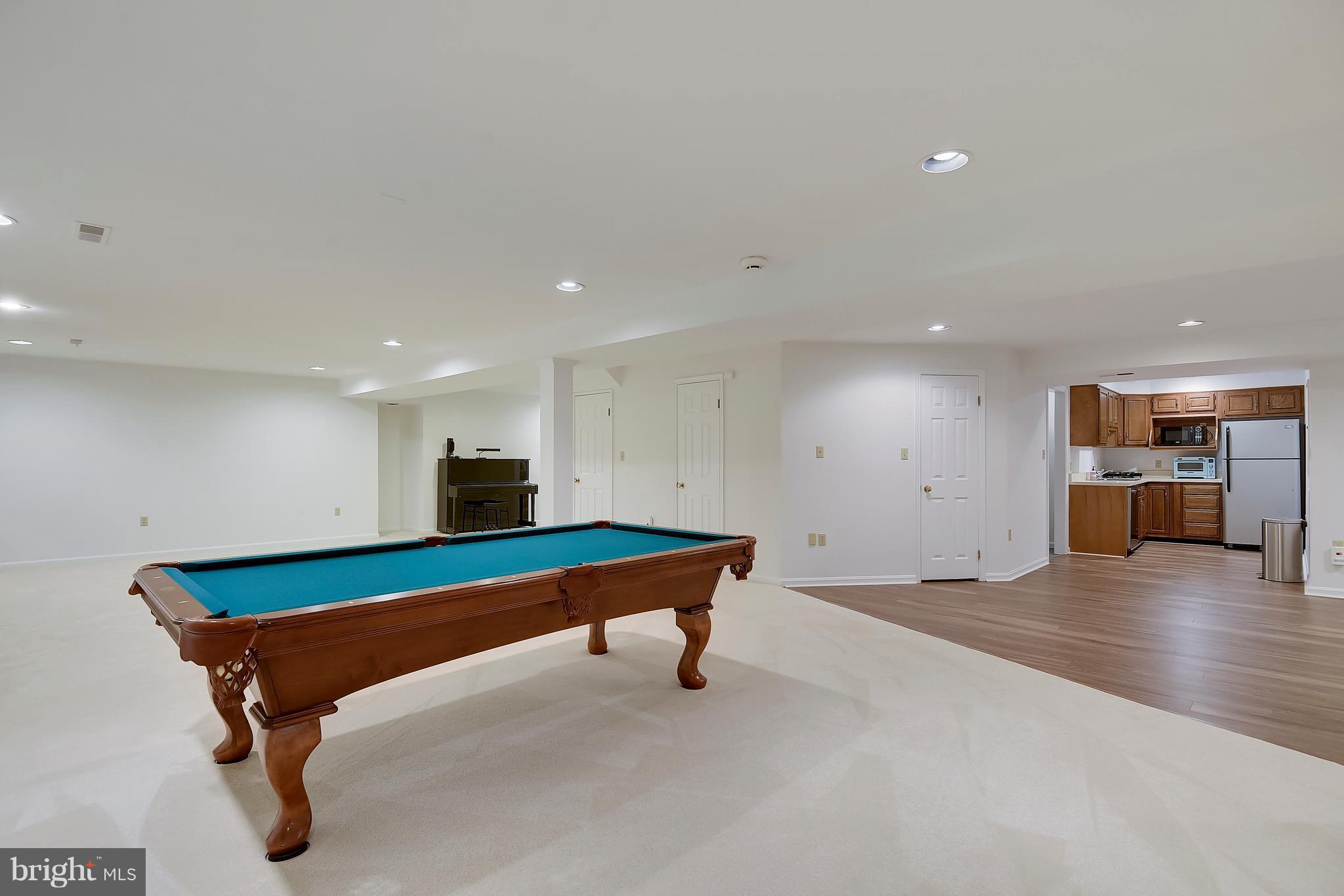 ELY ESTATES - Residential