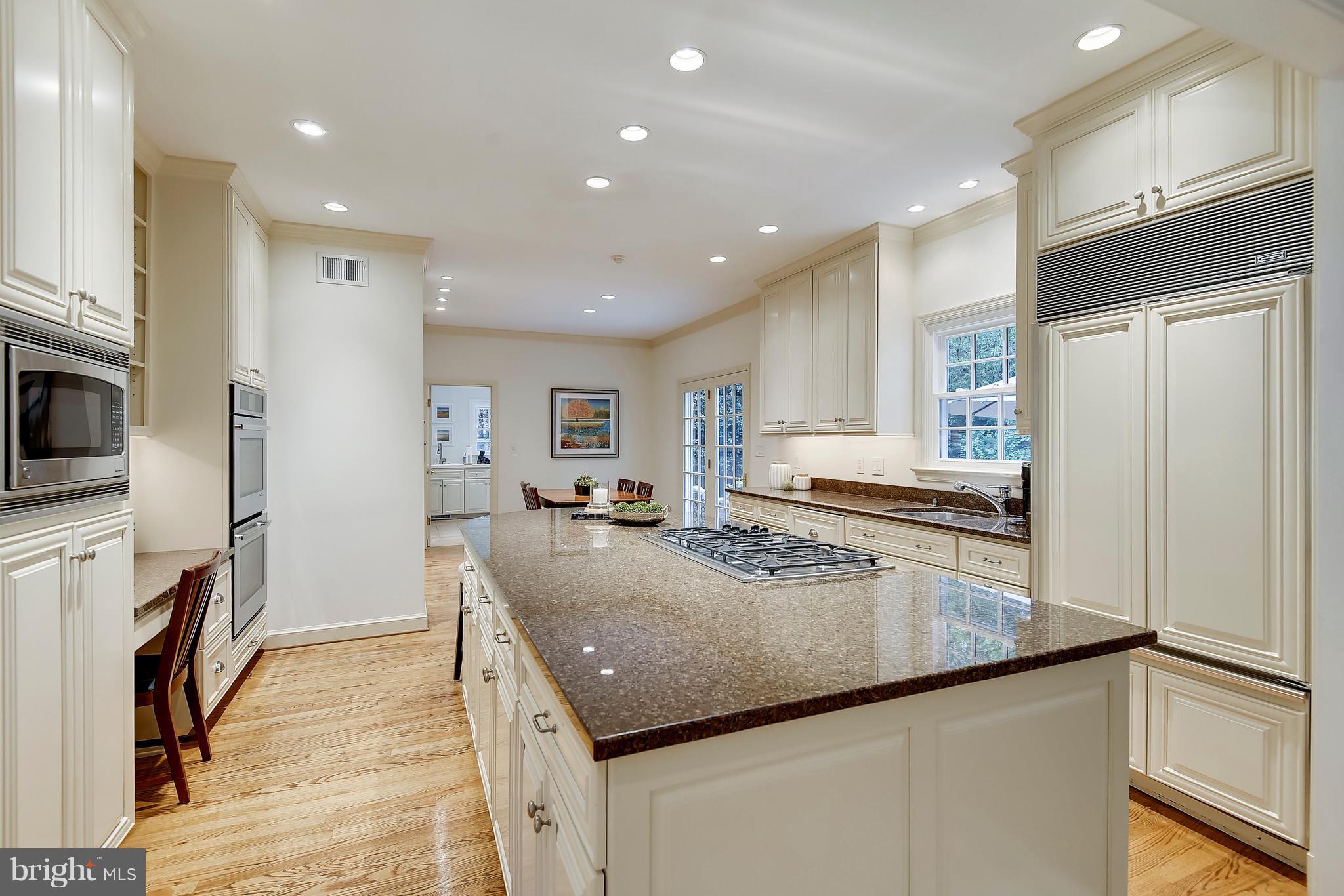 ELY ESTATES - Residential