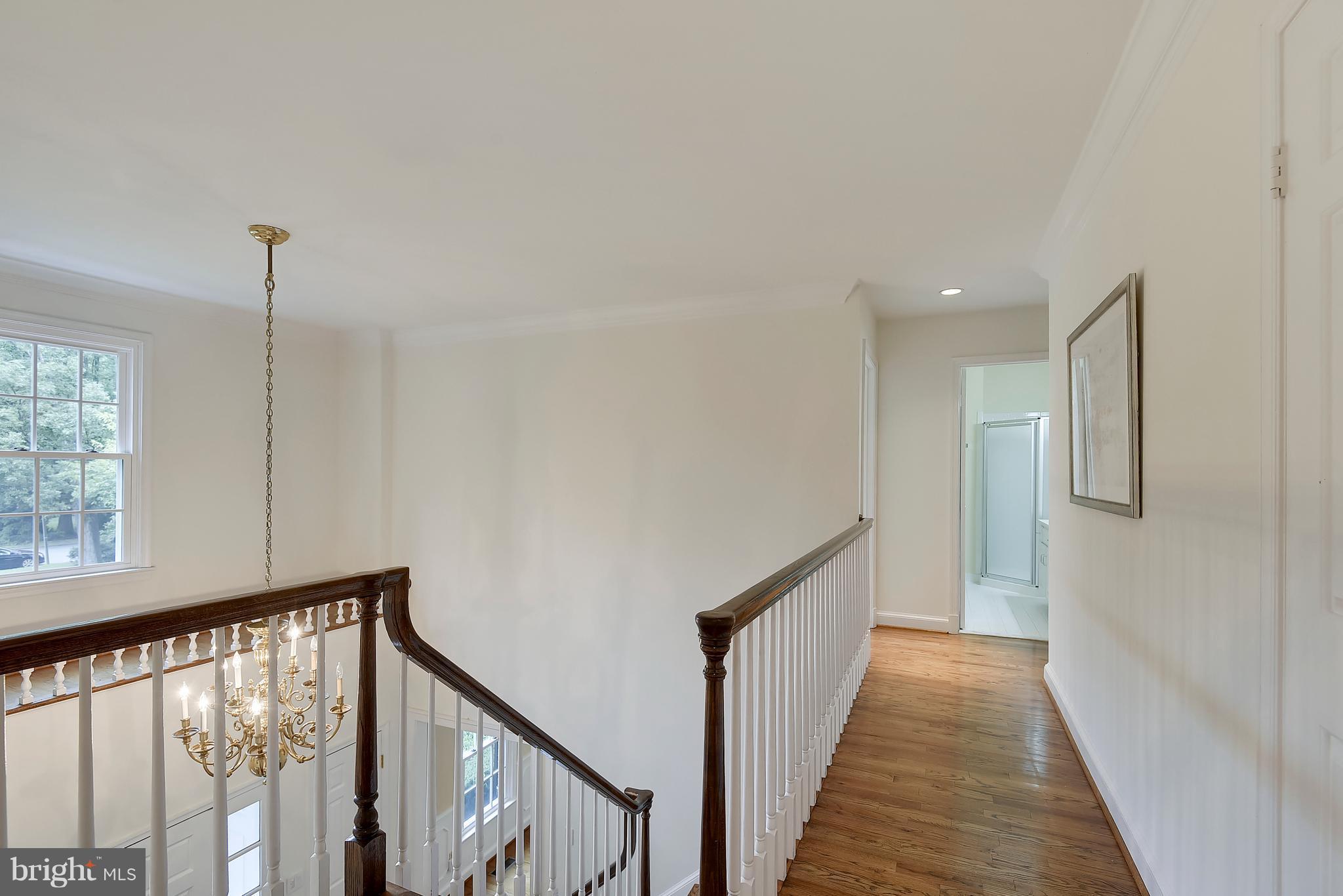 ELY ESTATES - Residential