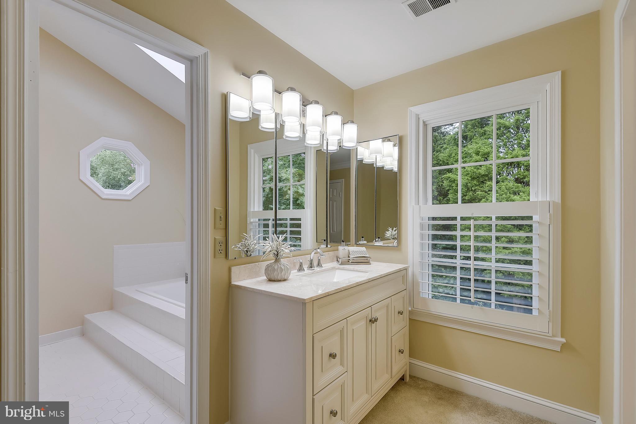 ELY ESTATES - Residential