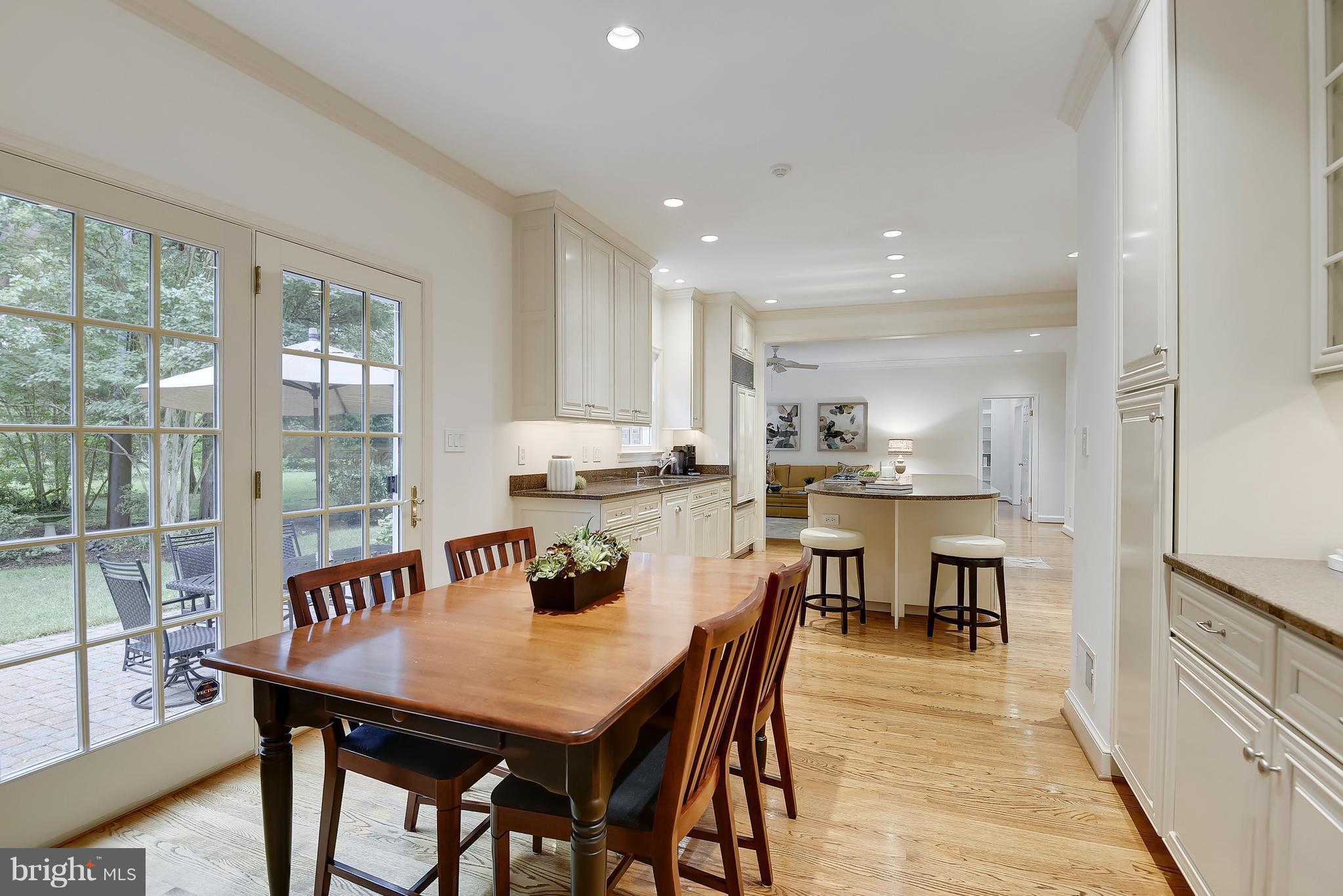 ELY ESTATES - Residential