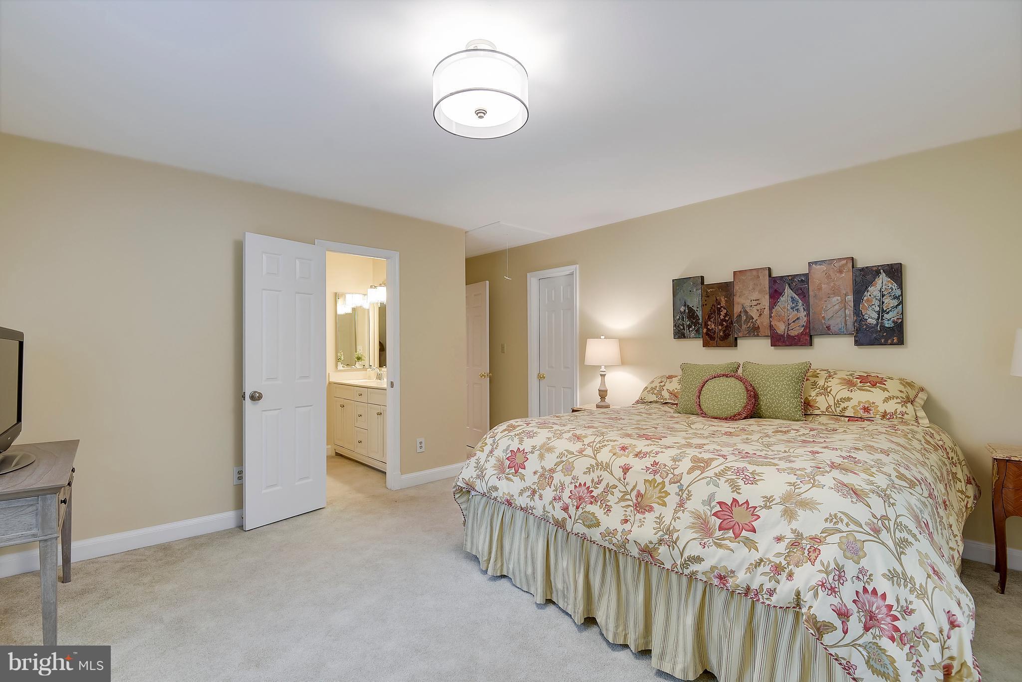 ELY ESTATES - Residential