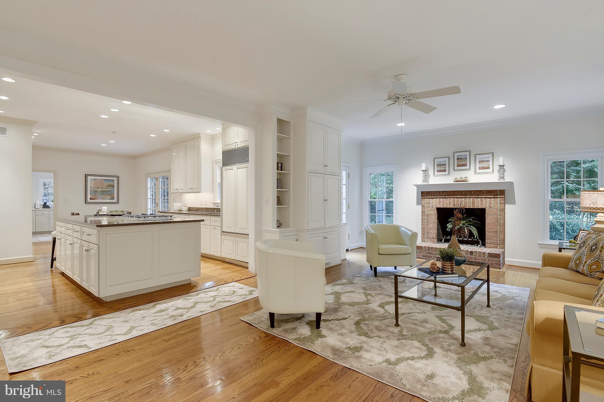 ELY ESTATES - Residential